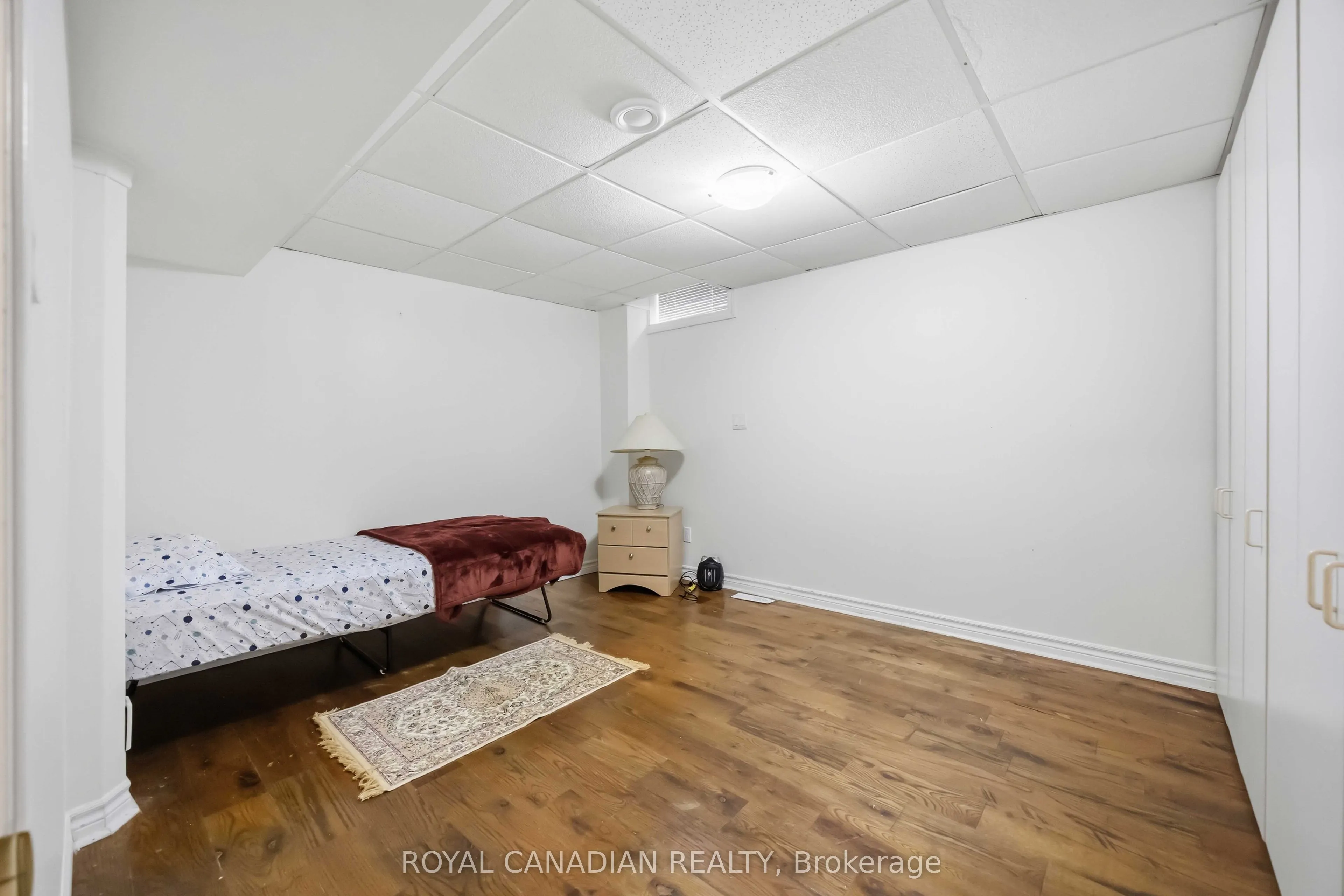 135 Tilman Circle