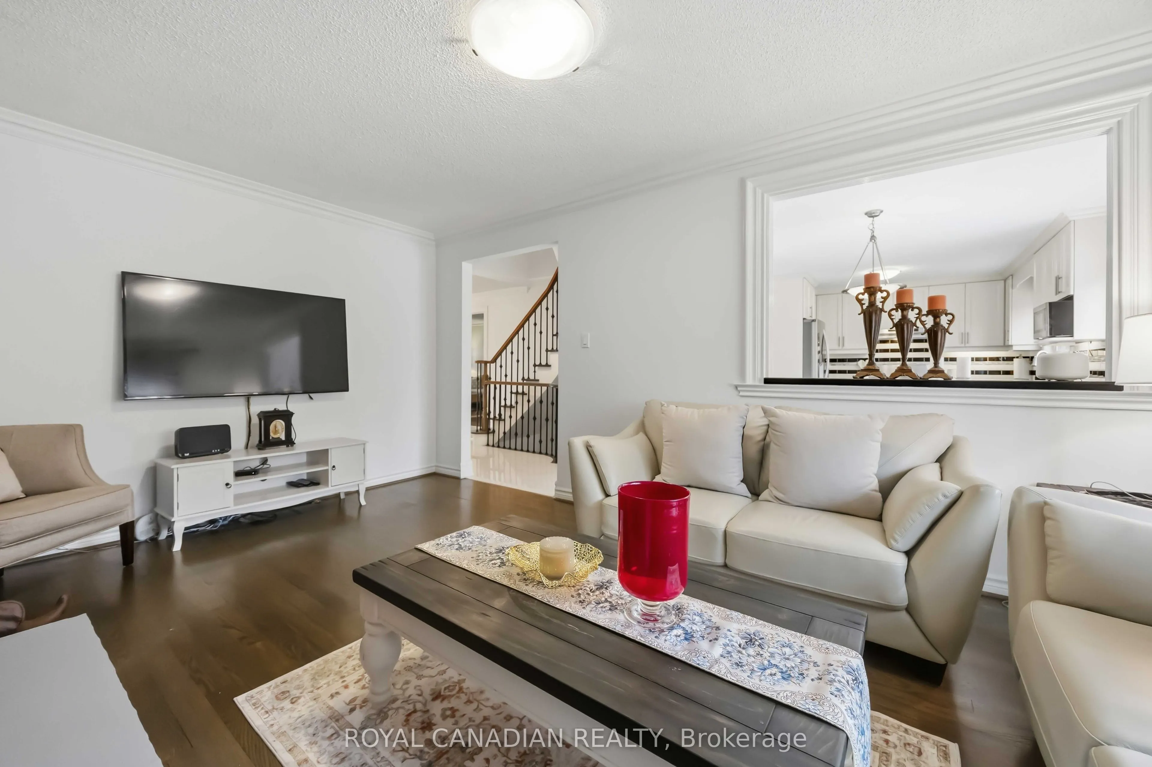 135 Tilman Circle