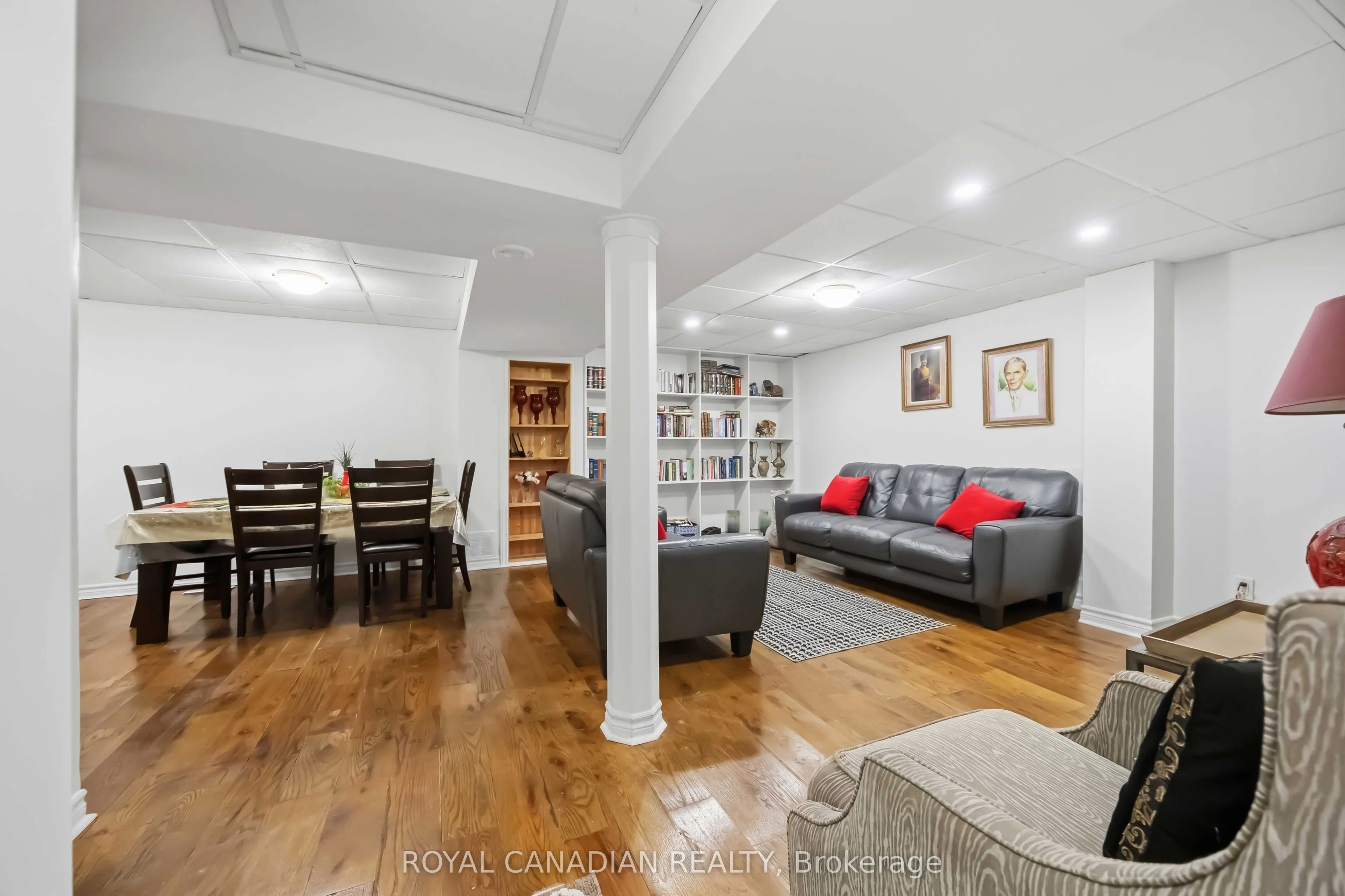 135 Tilman Circle