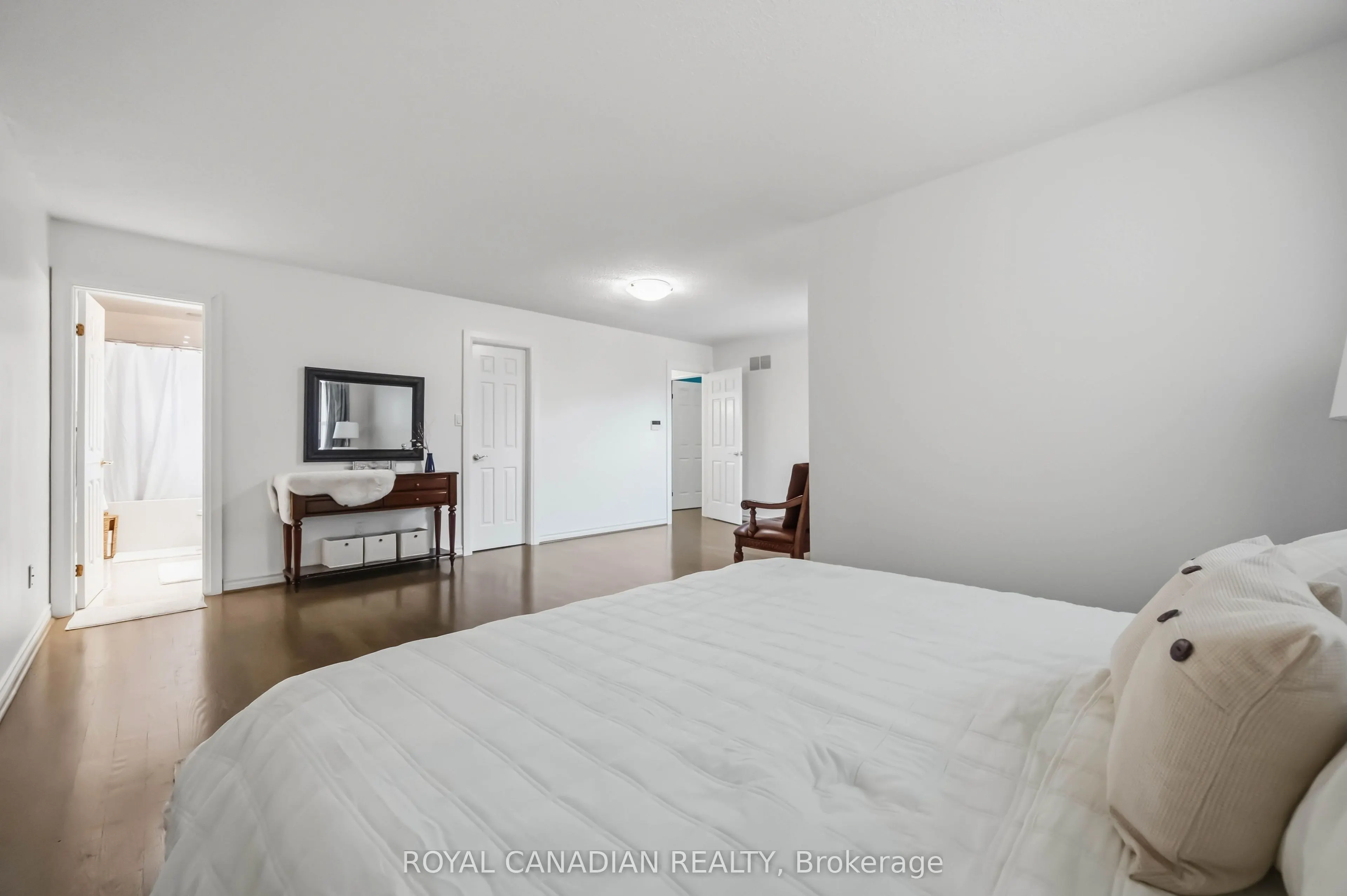 135 Tilman Circle