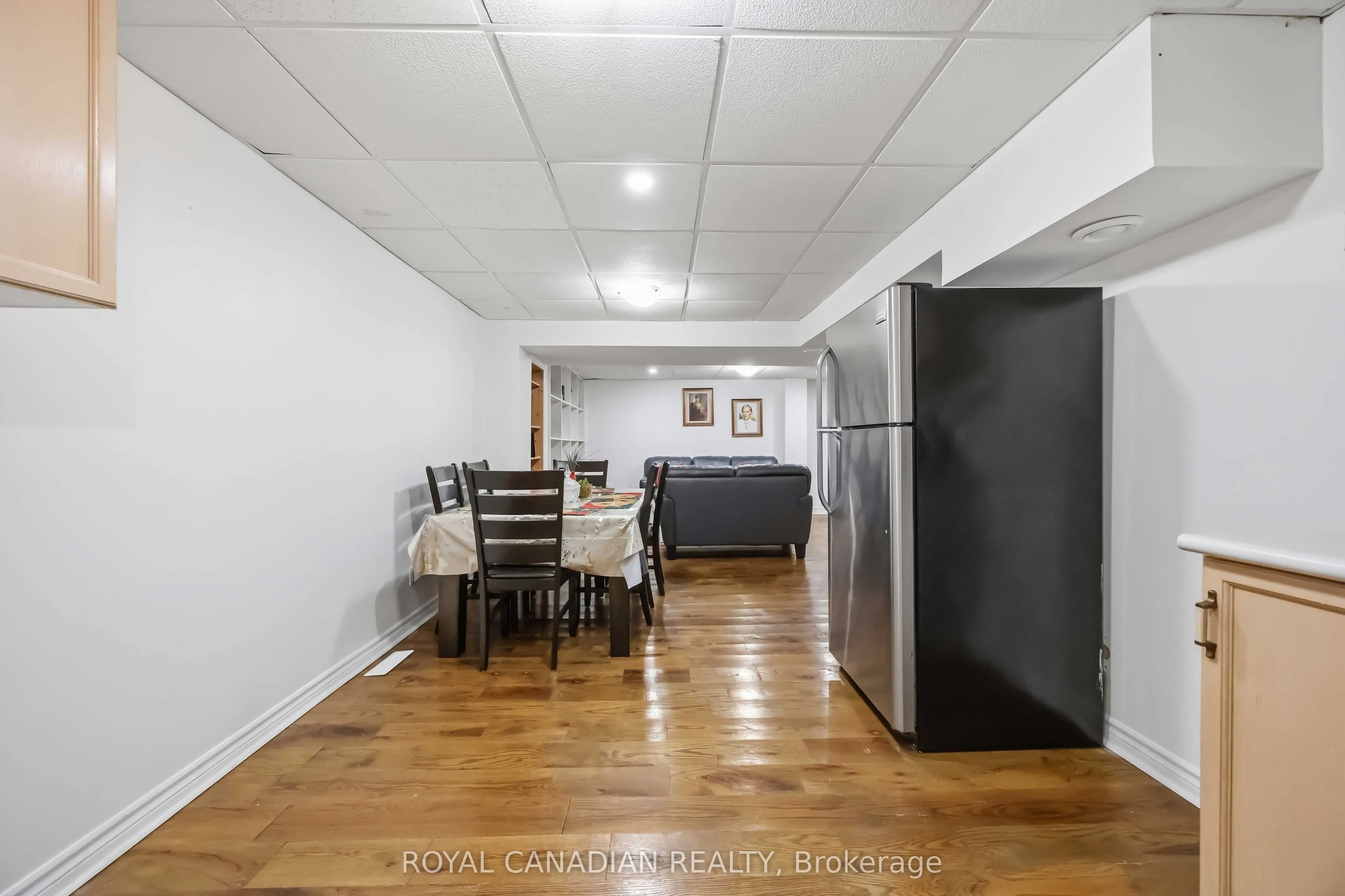 135 Tilman Circle
