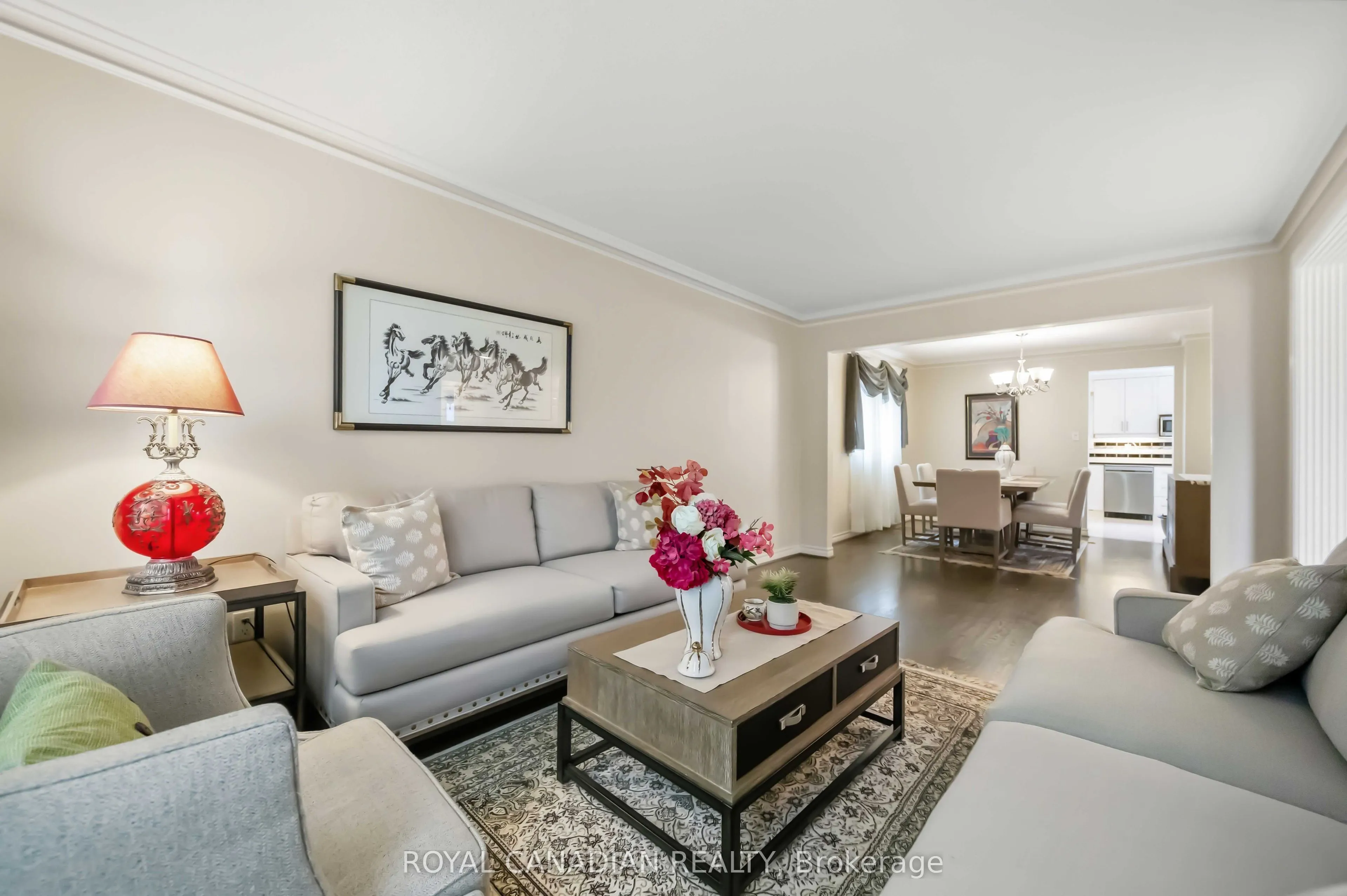 135 Tilman Circle