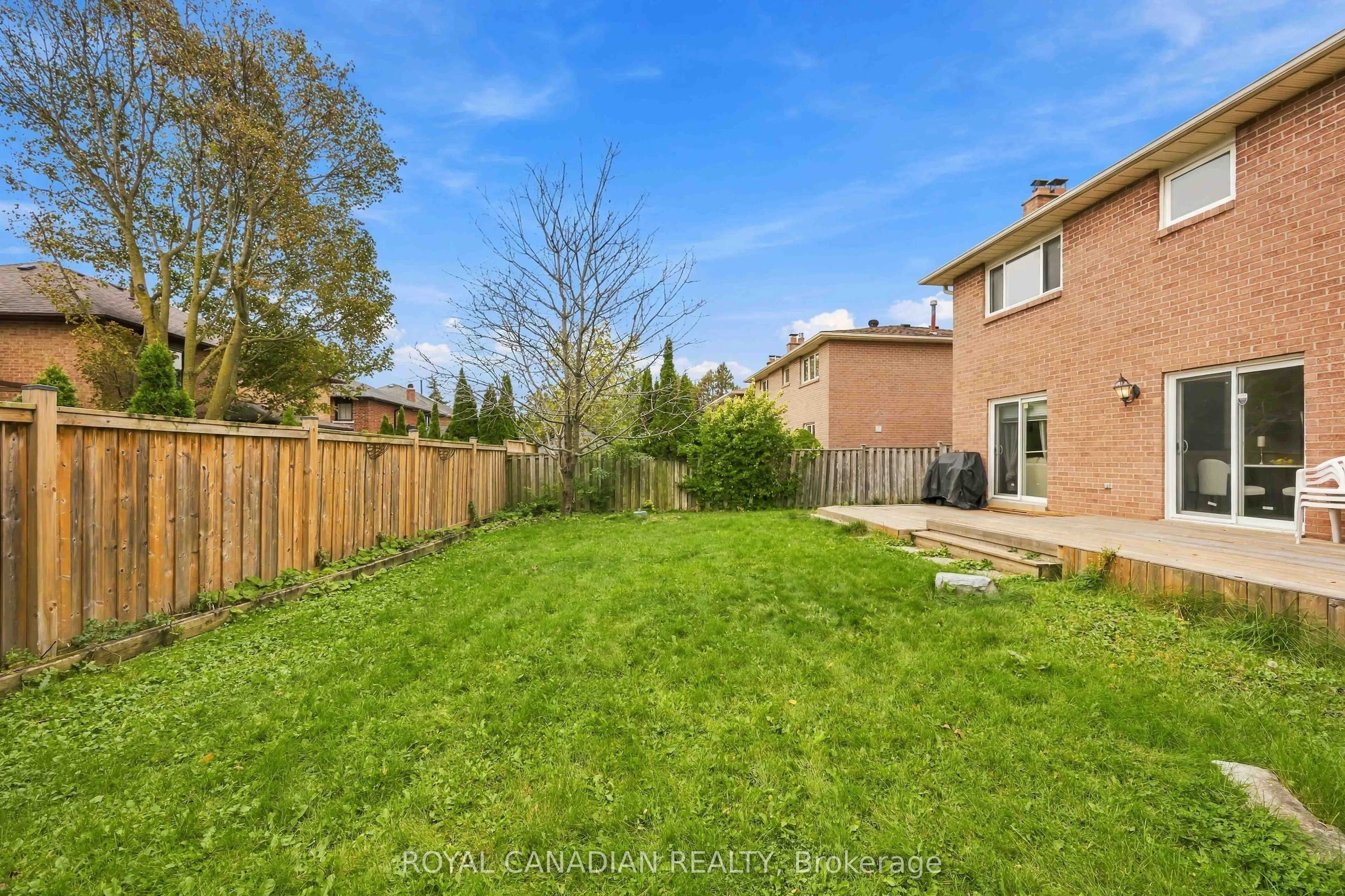 135 Tilman Circle