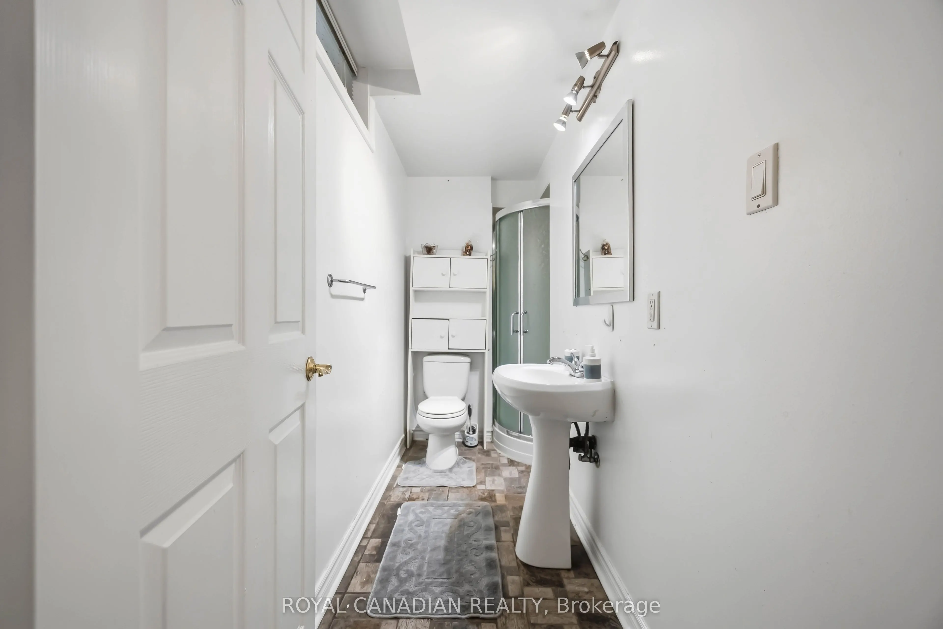 135 Tilman Circle