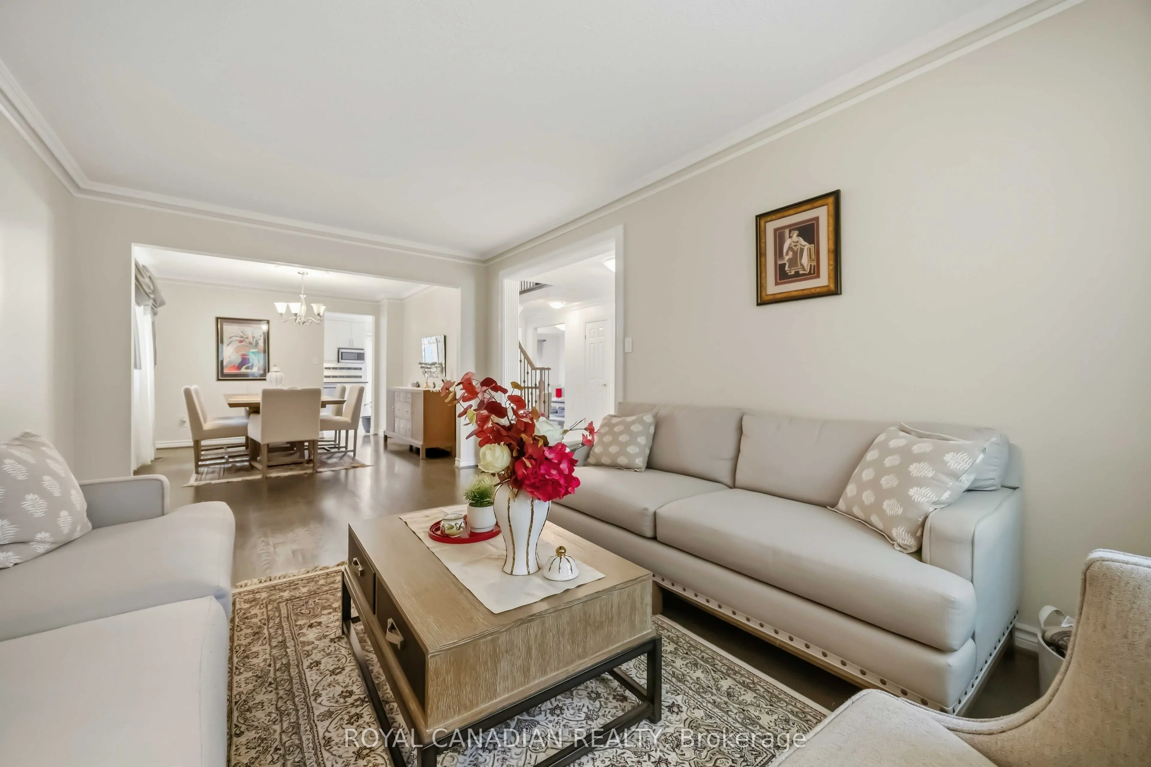 135 Tilman Circle