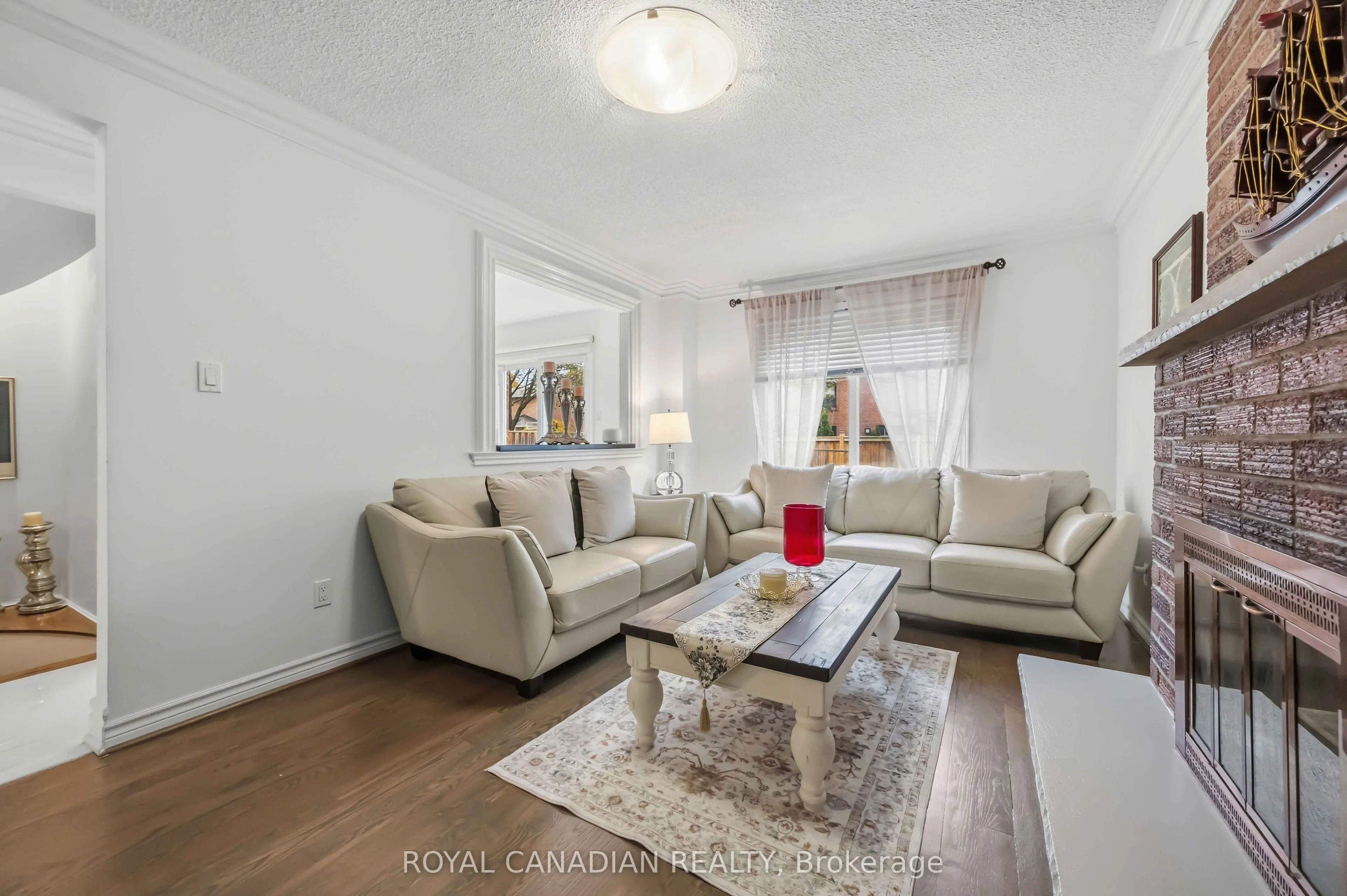 135 Tilman Circle