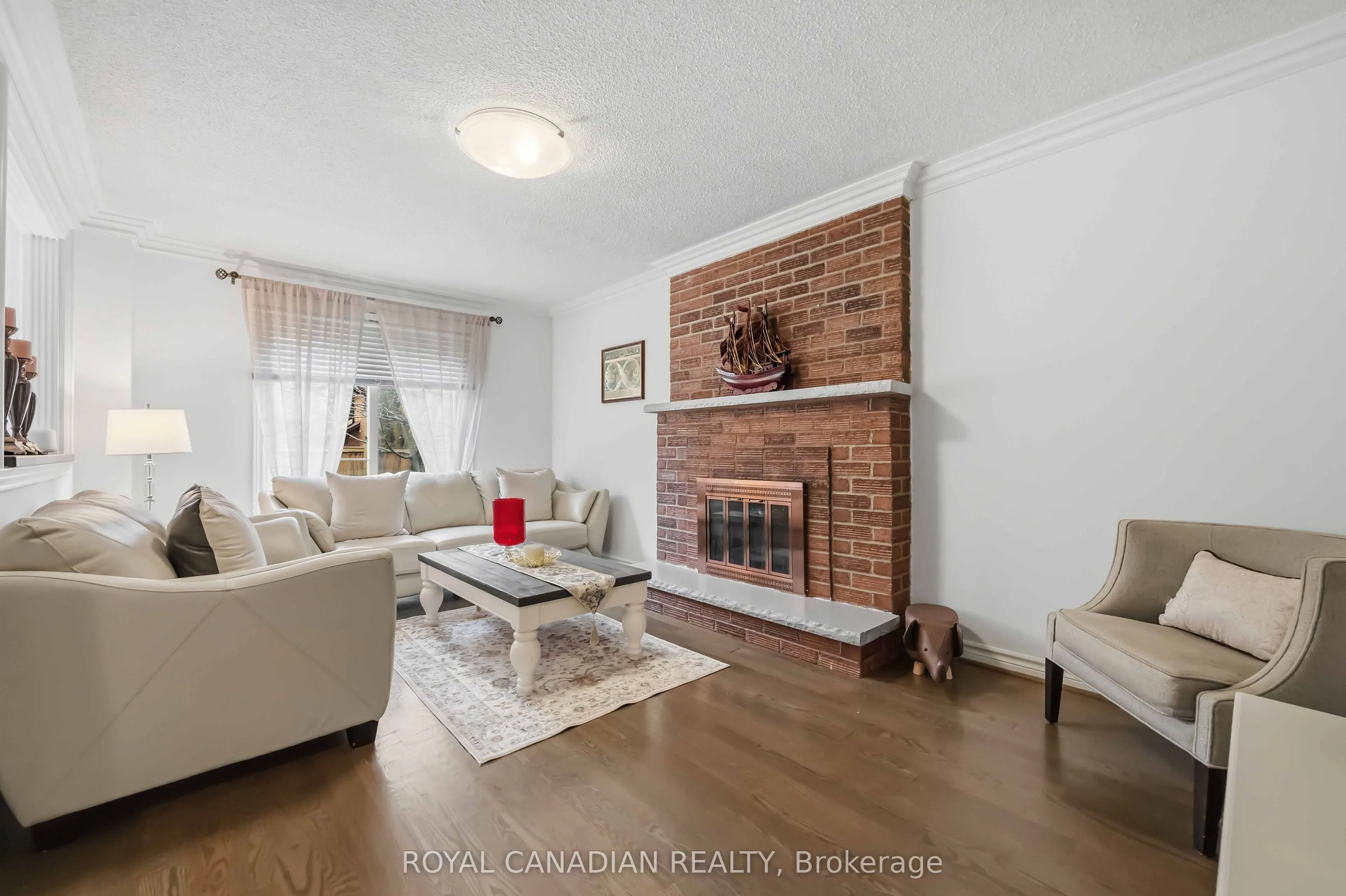 135 Tilman Circle