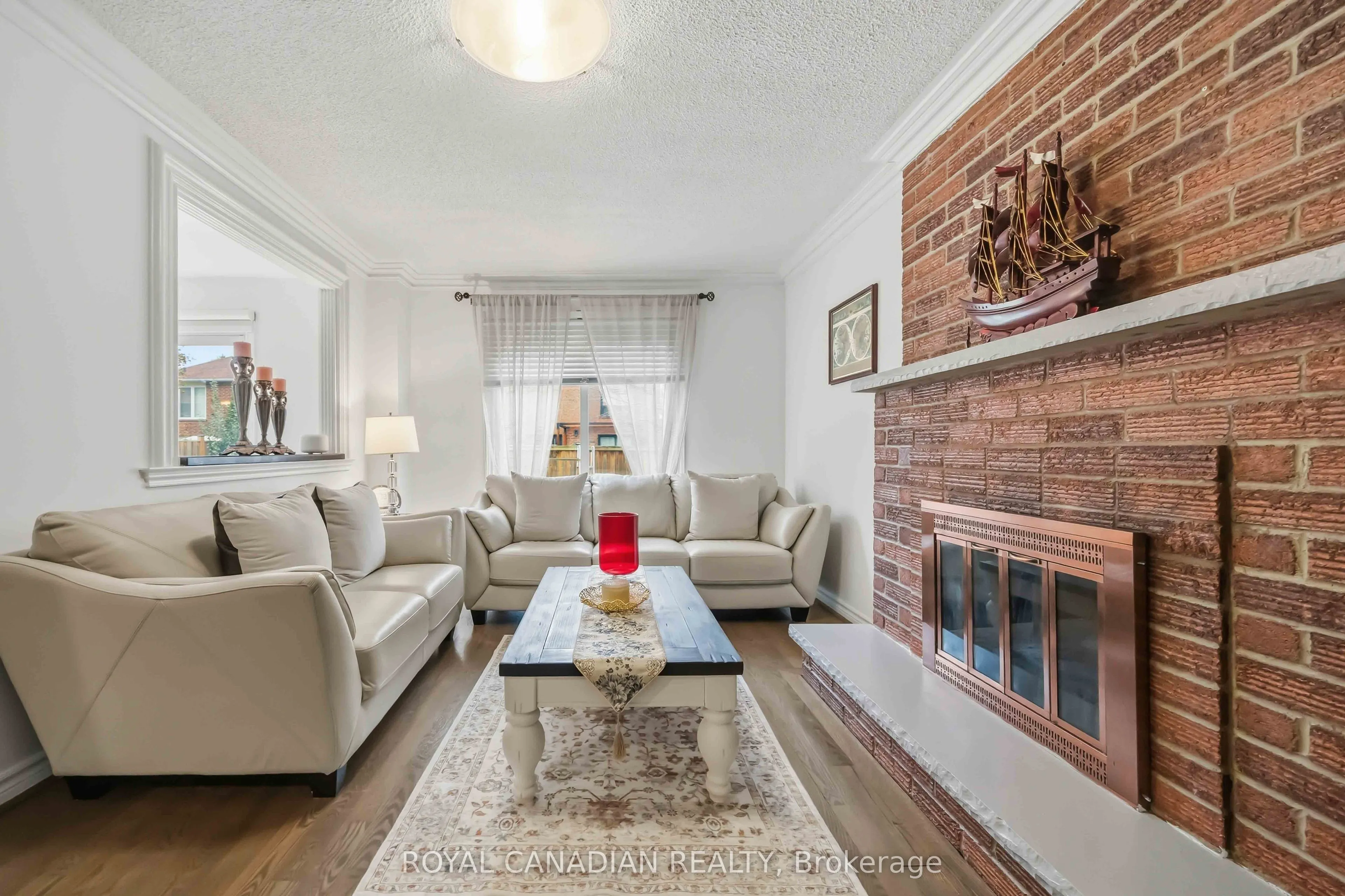 135 Tilman Circle