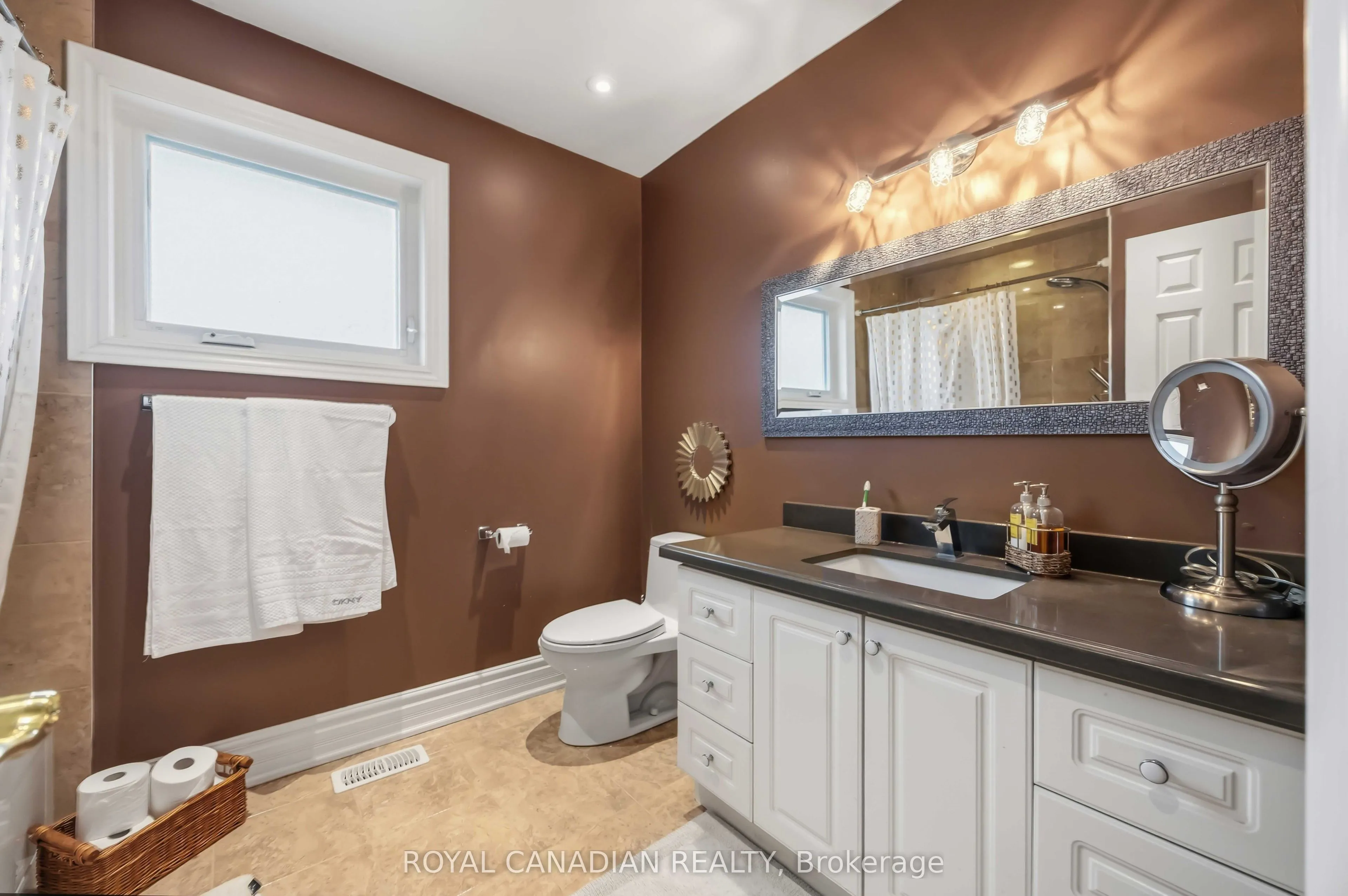 135 Tilman Circle