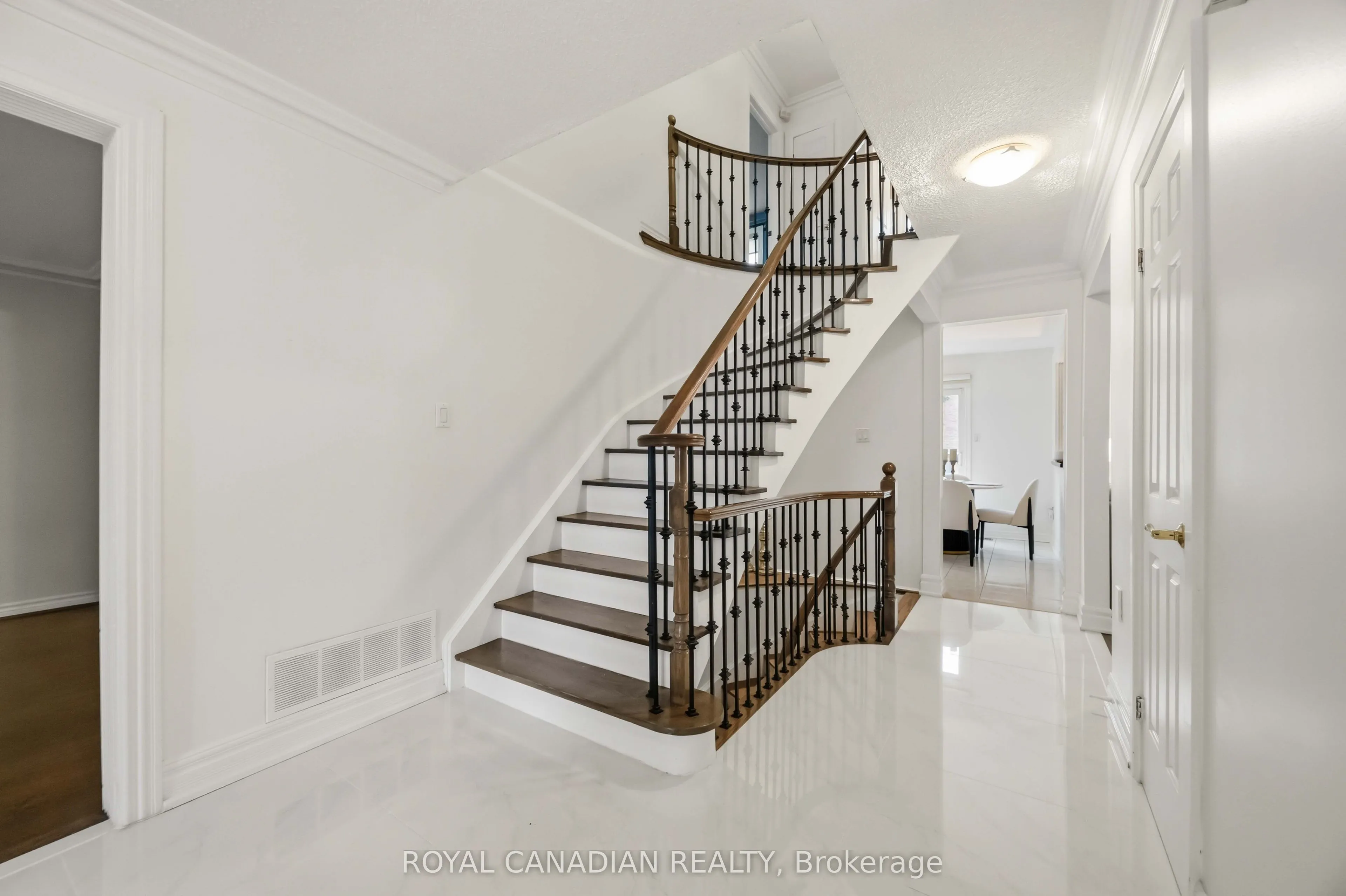 135 Tilman Circle