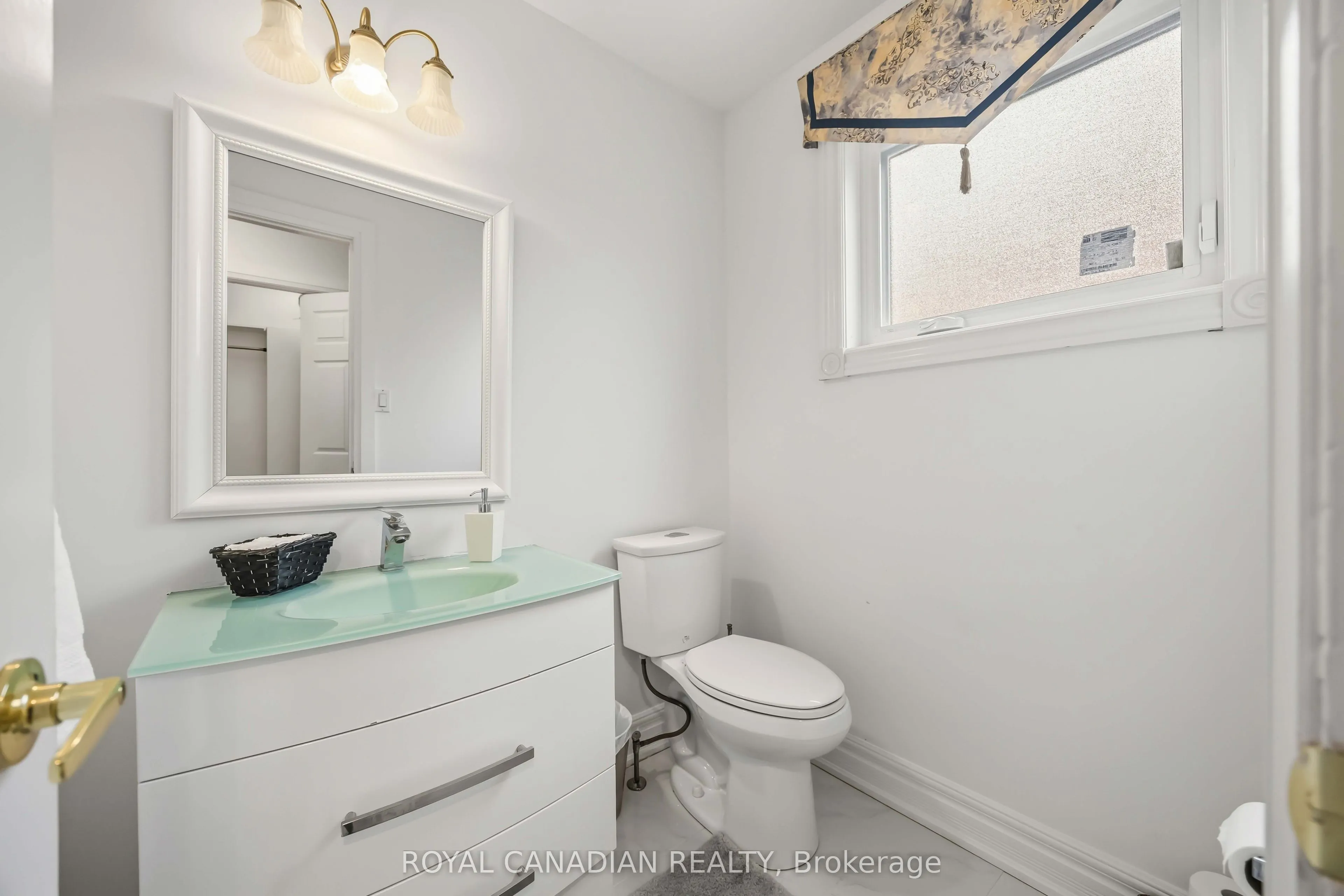 135 Tilman Circle