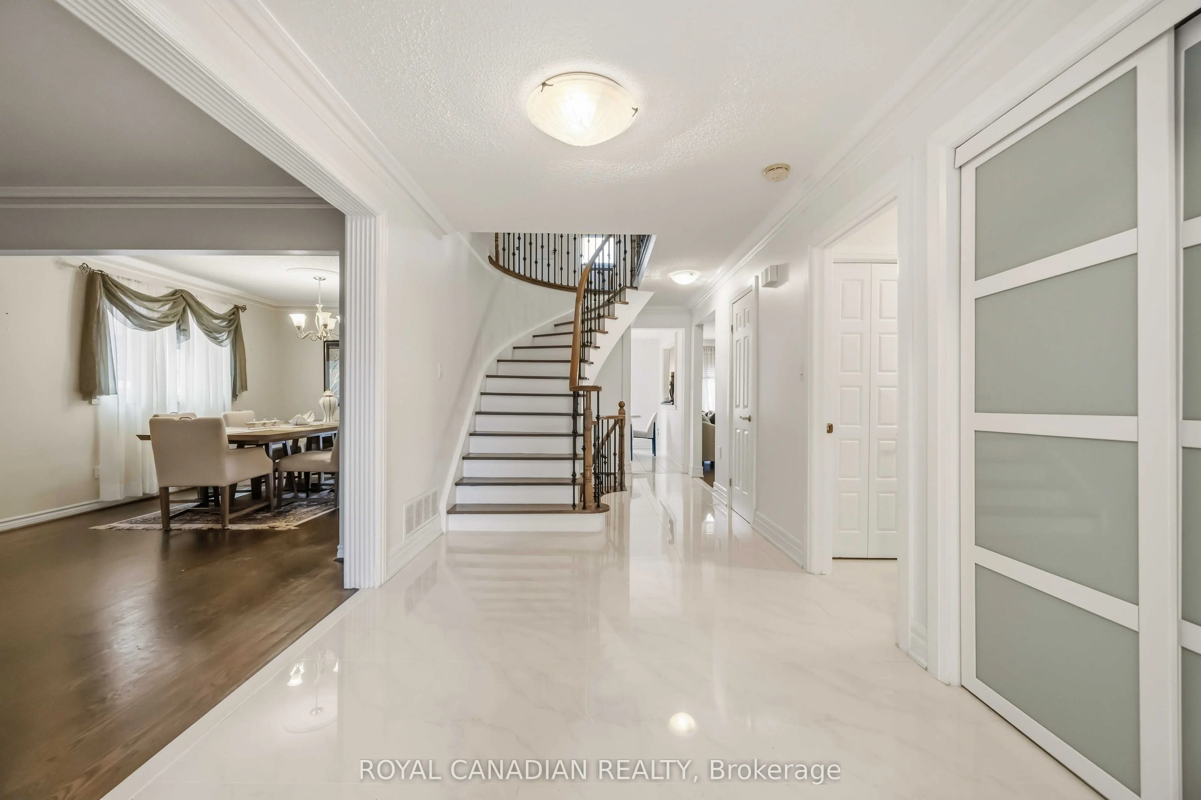 135 Tilman Circle