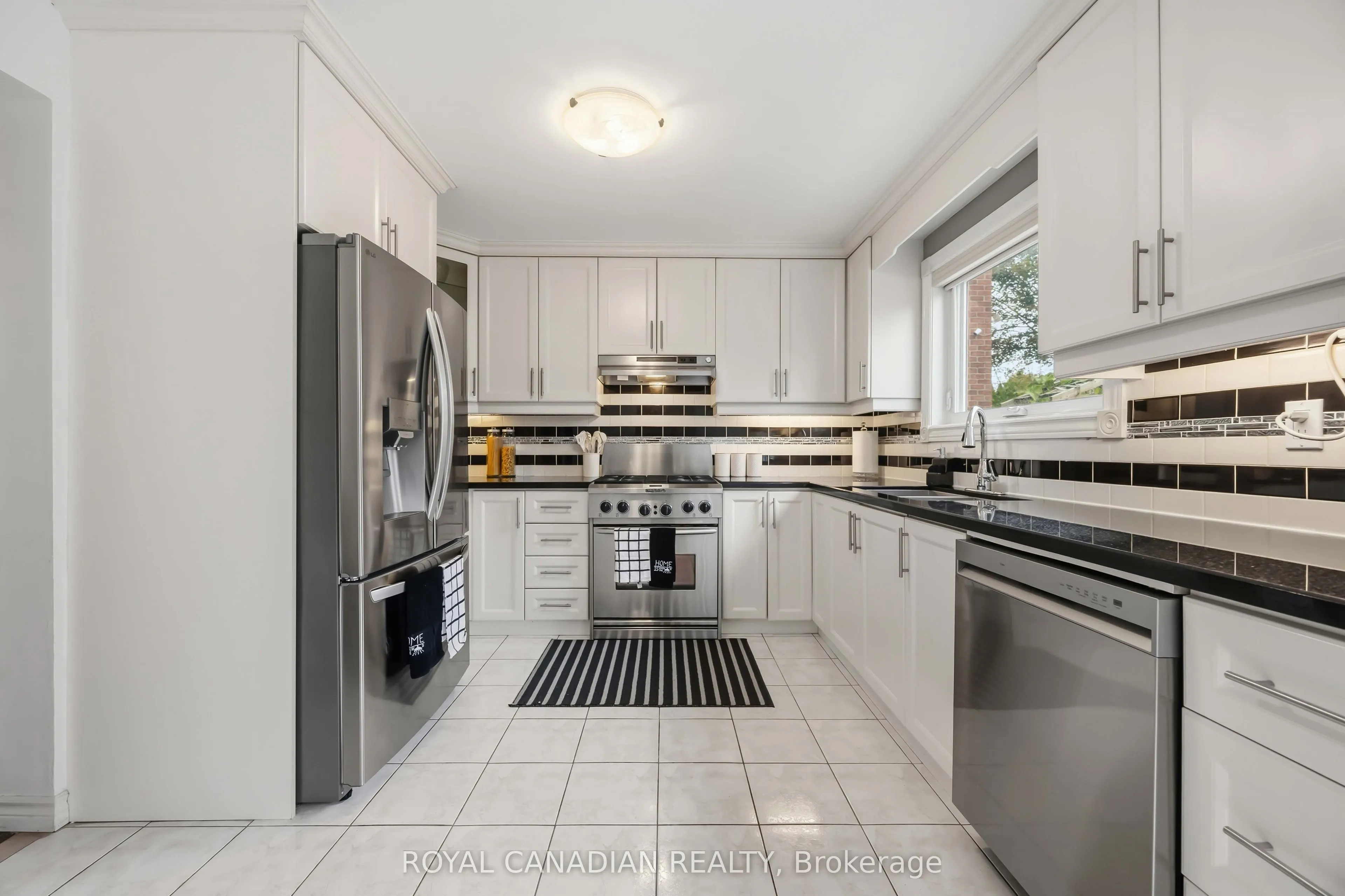 135 Tilman Circle