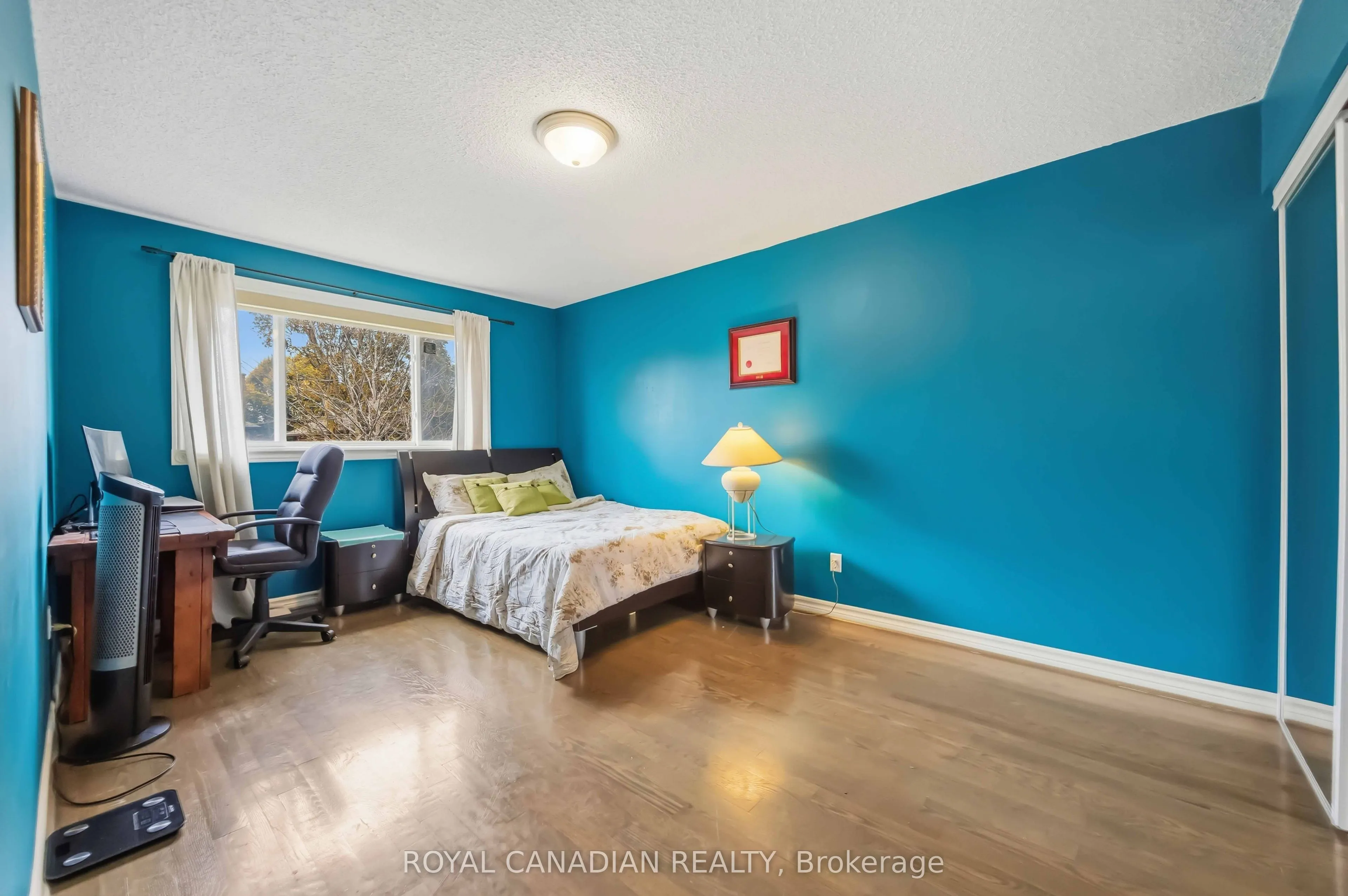 135 Tilman Circle