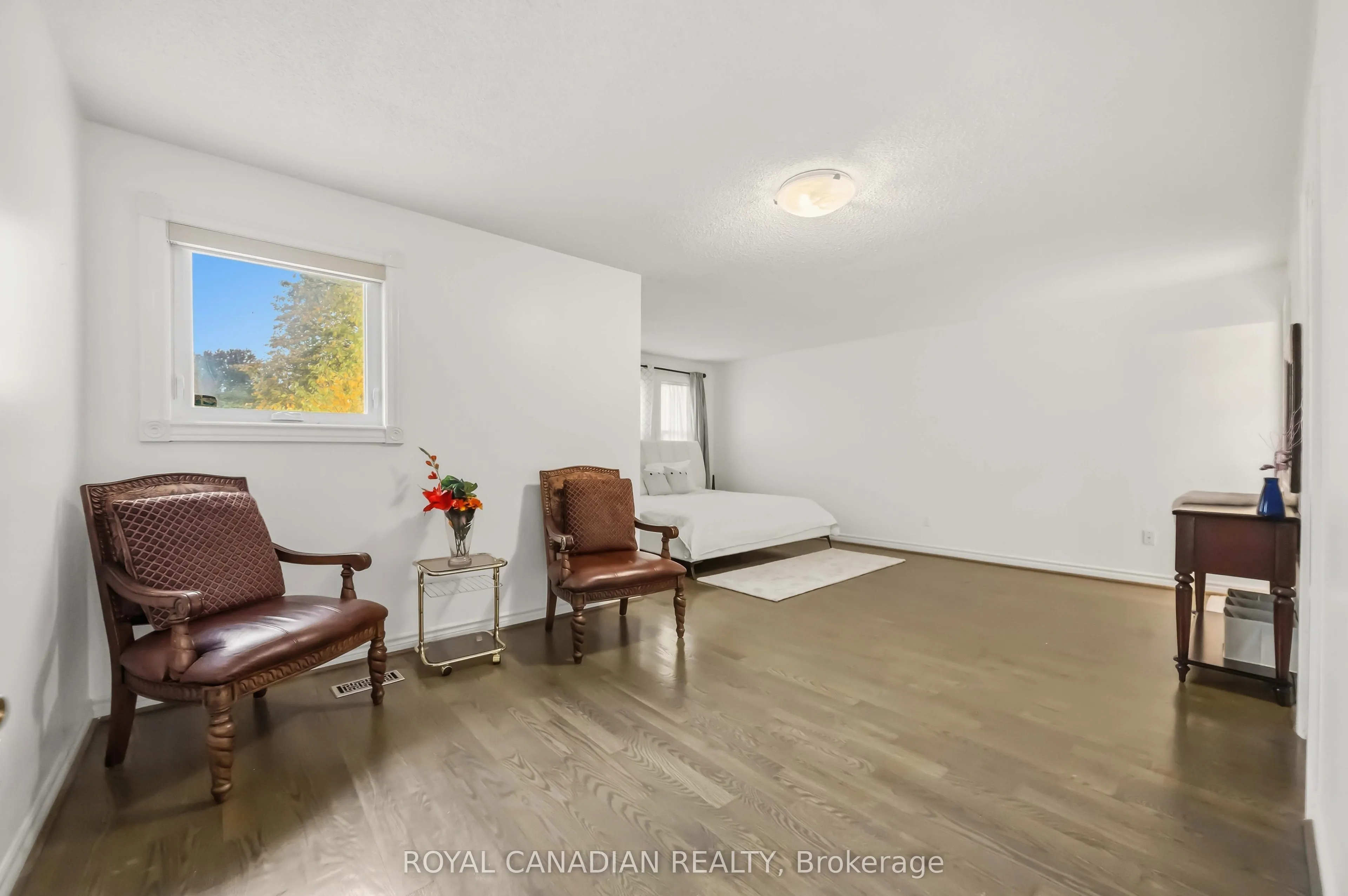 135 Tilman Circle