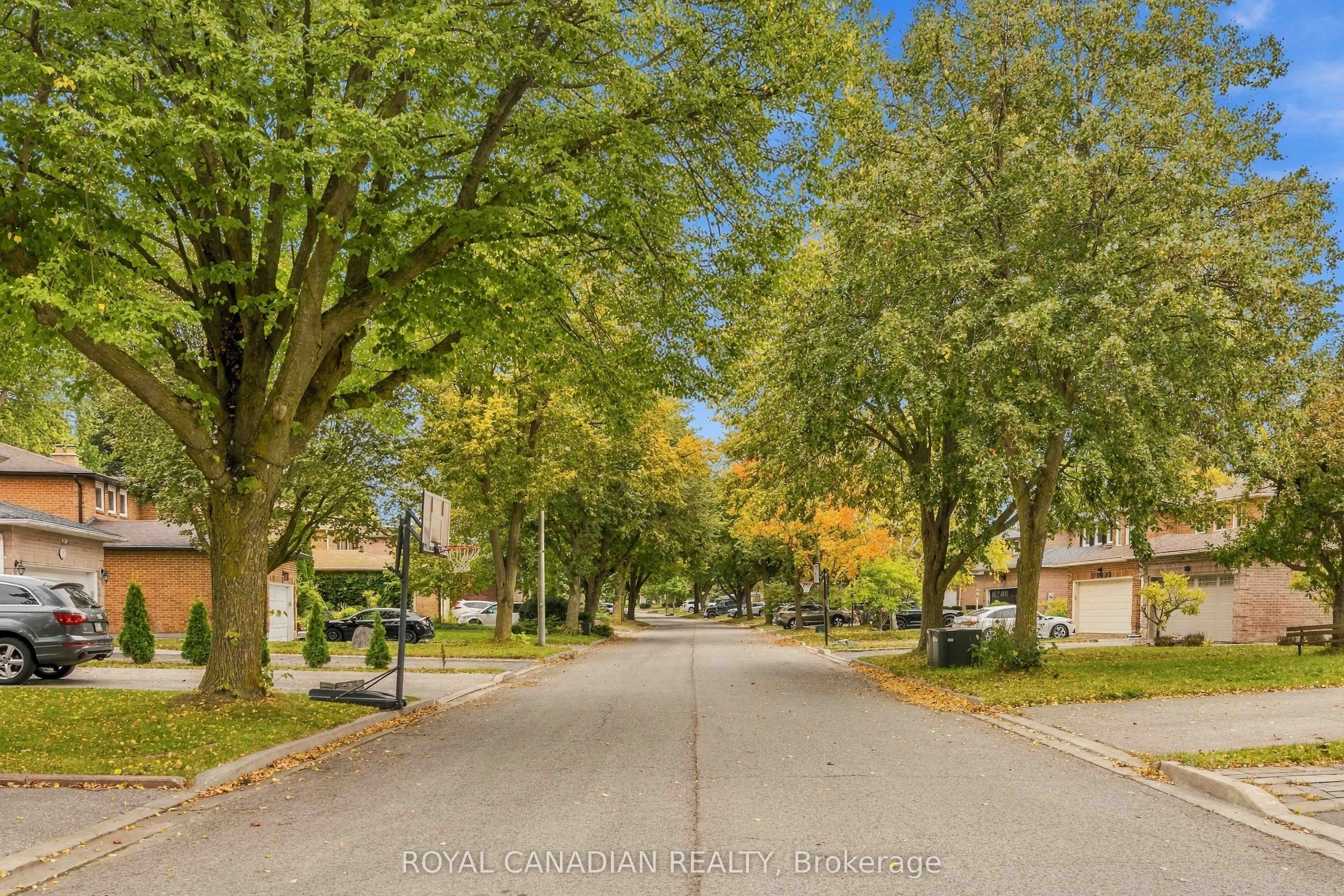 135 Tilman Circle