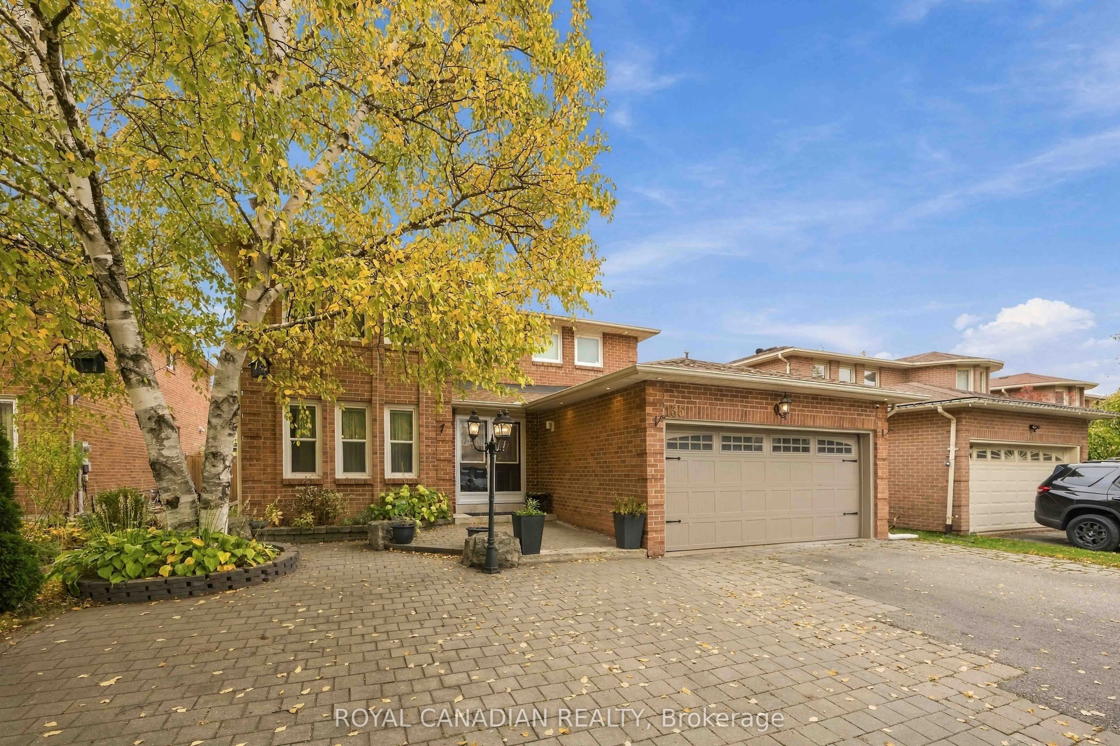 135 Tilman Circle