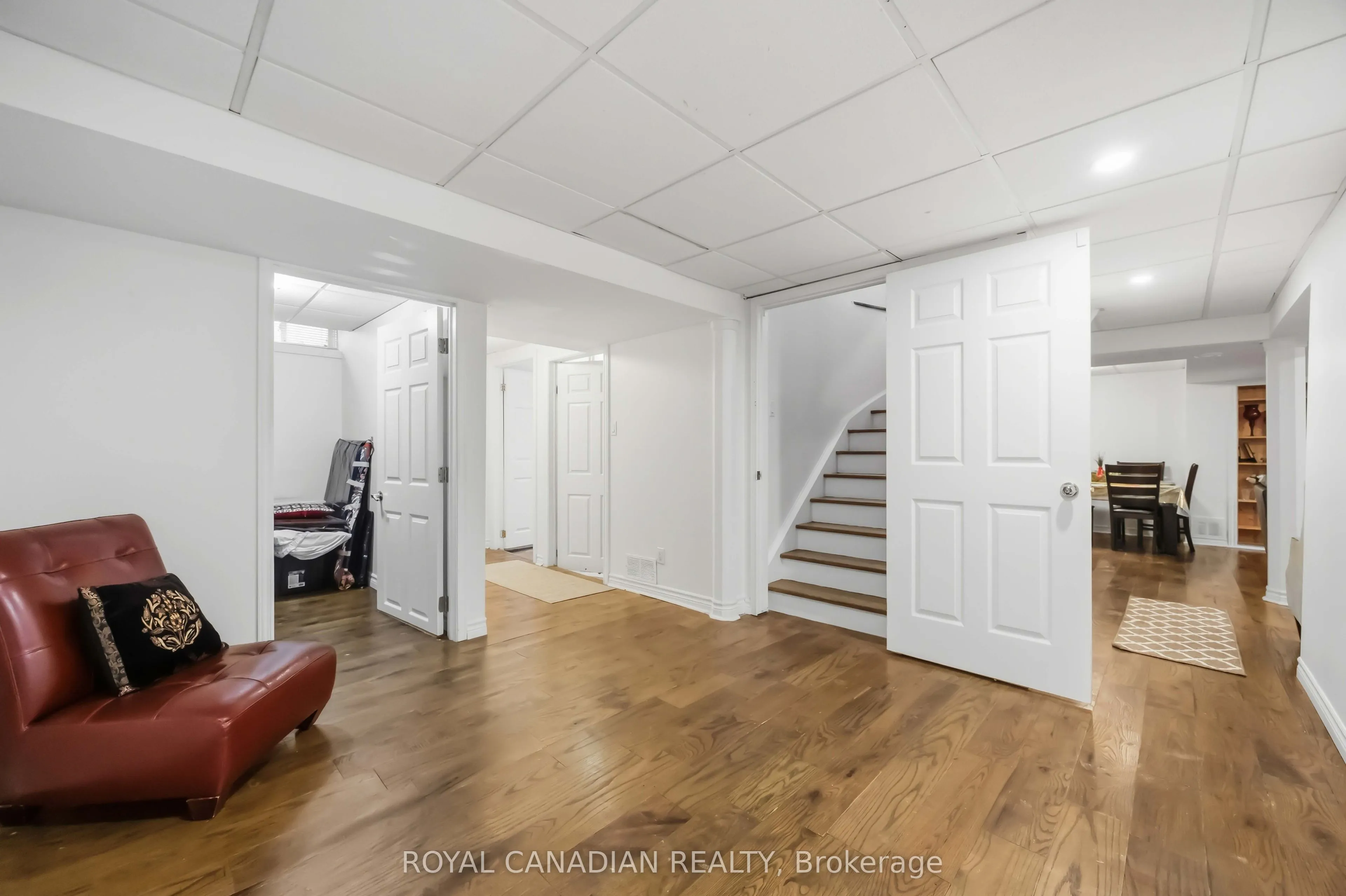 135 Tilman Circle