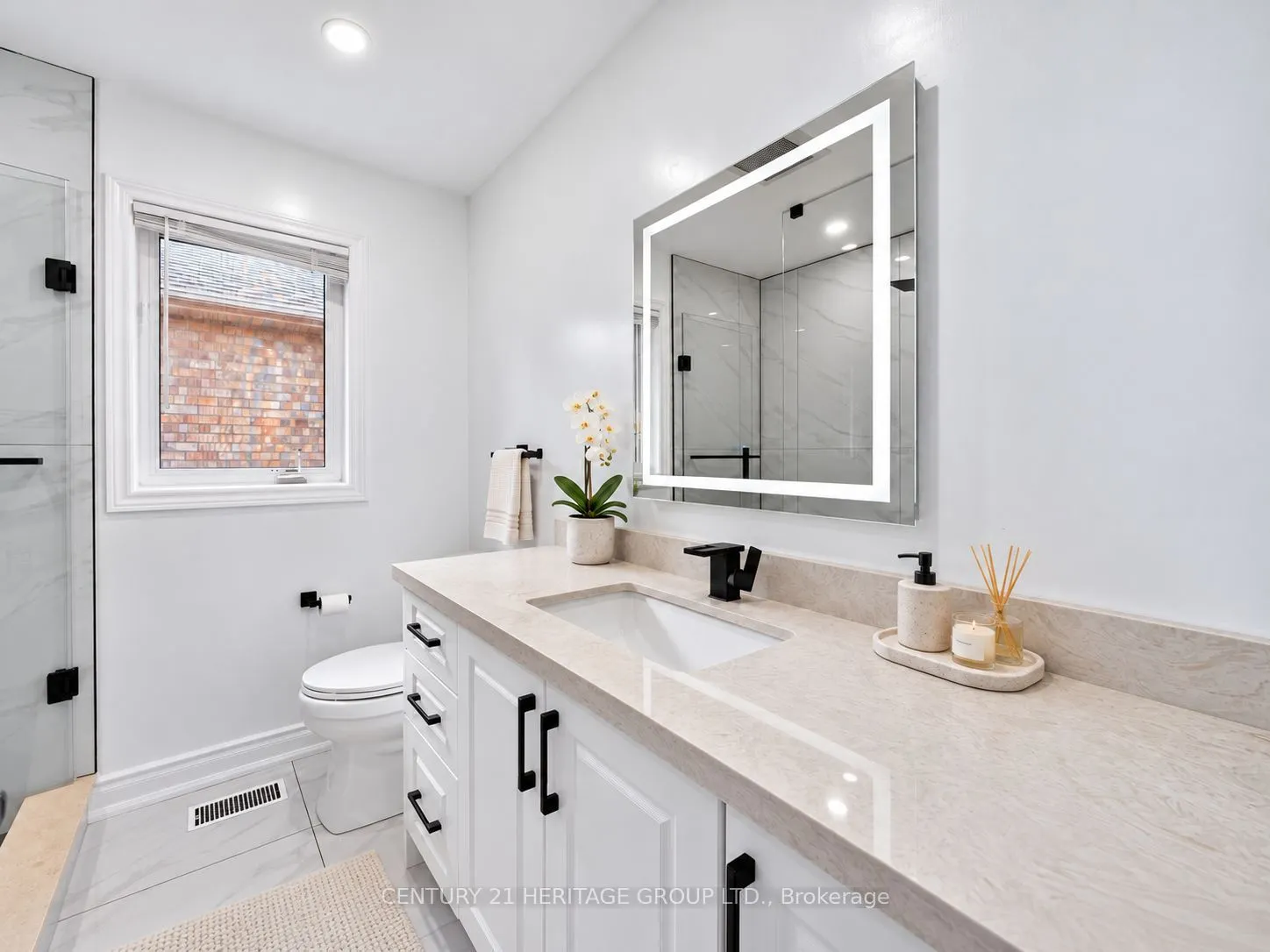 378 Spruce Grove Crescent