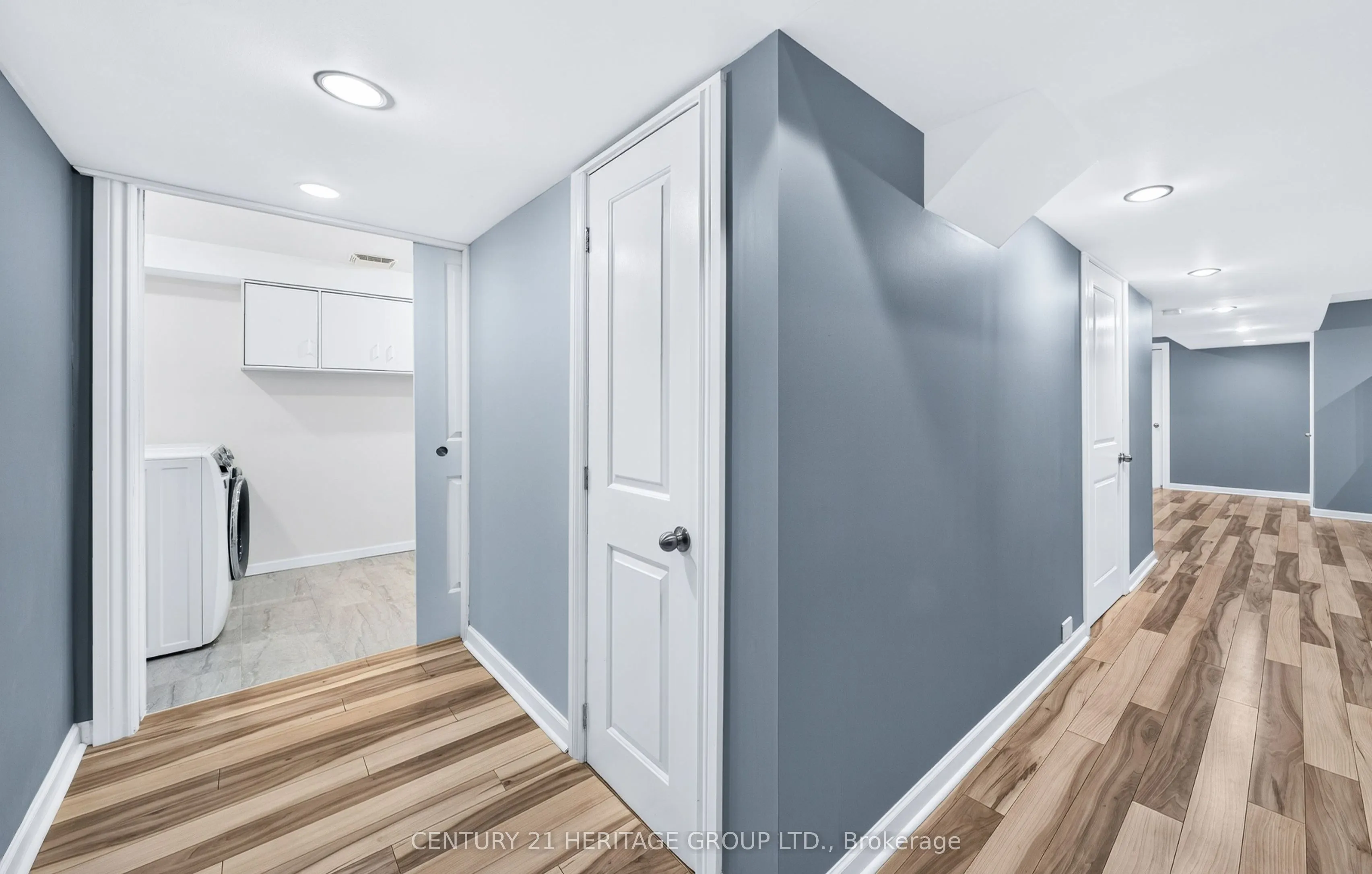 378 Spruce Grove Crescent
