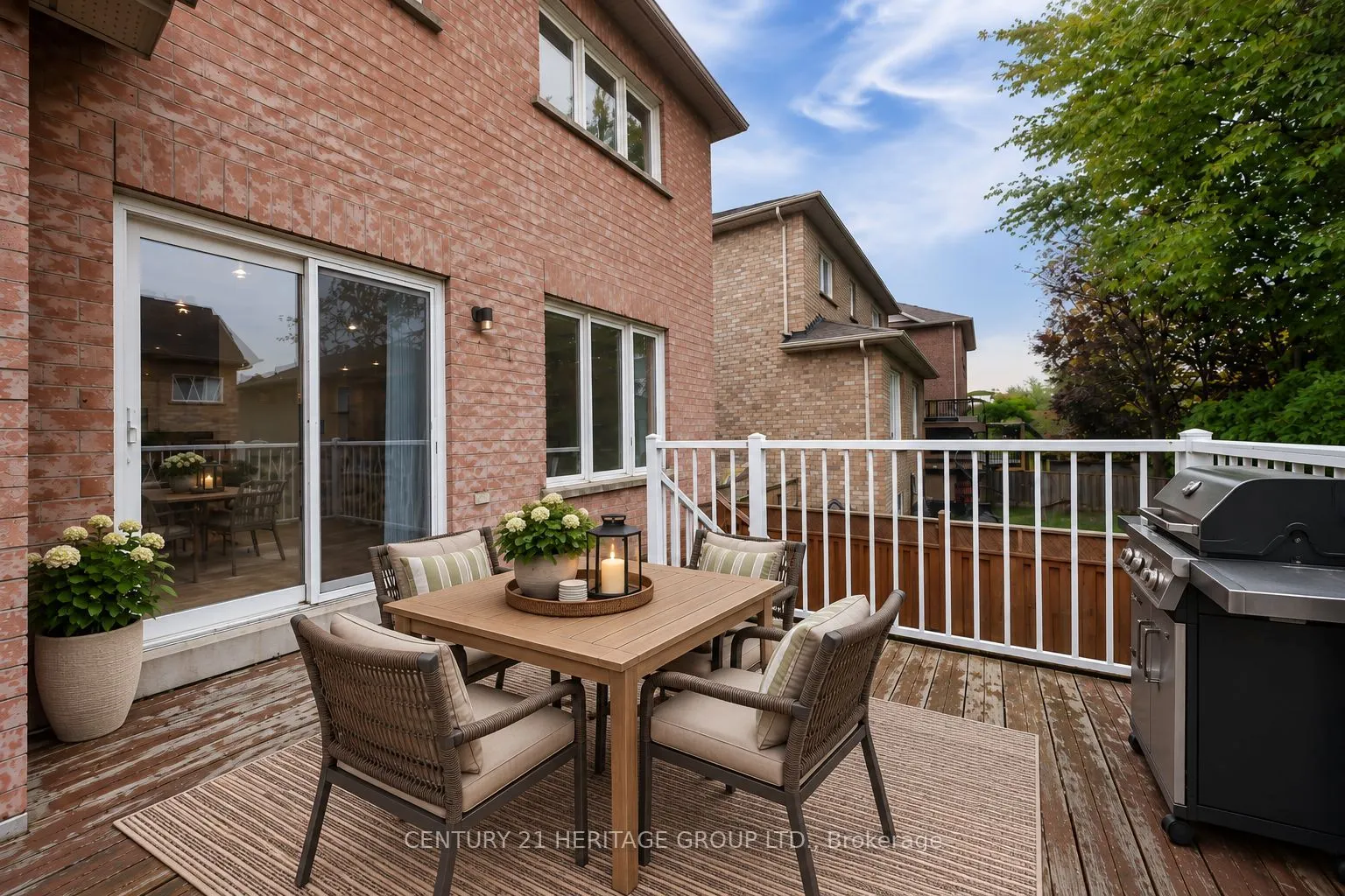 378 Spruce Grove Crescent