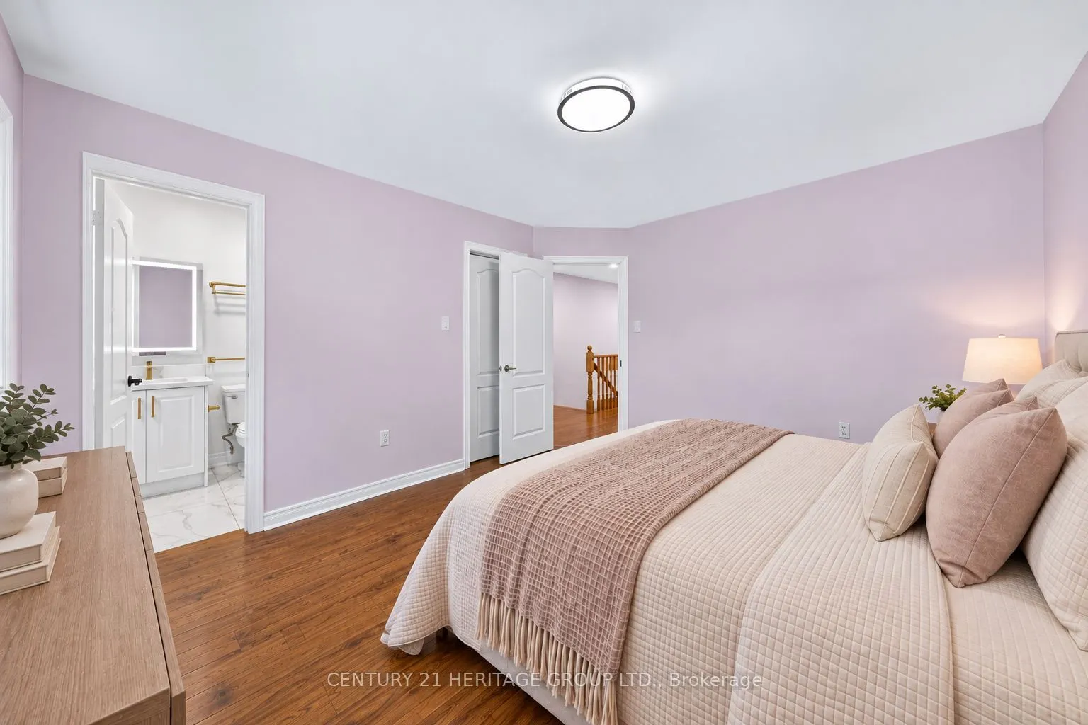 378 Spruce Grove Crescent