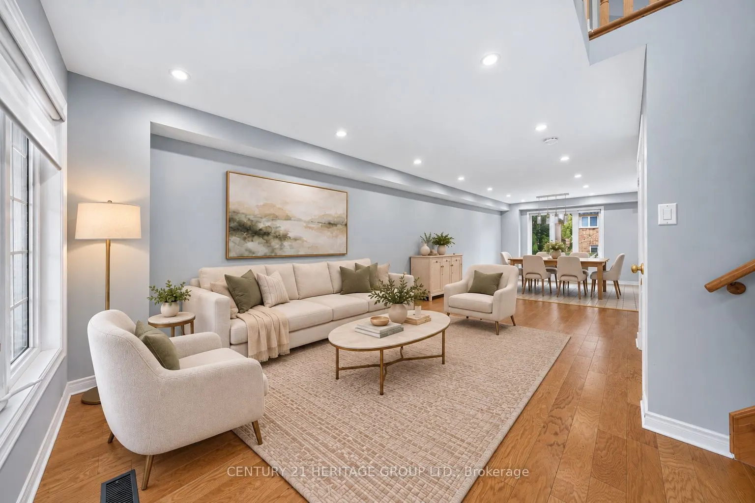 378 Spruce Grove Crescent