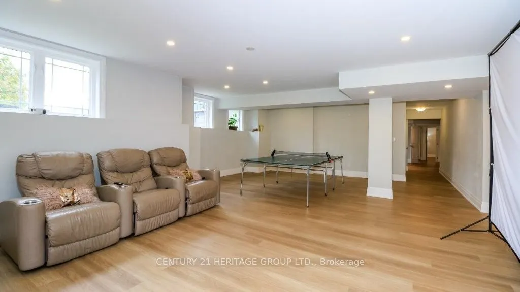 3500 Crescent Harbour Road