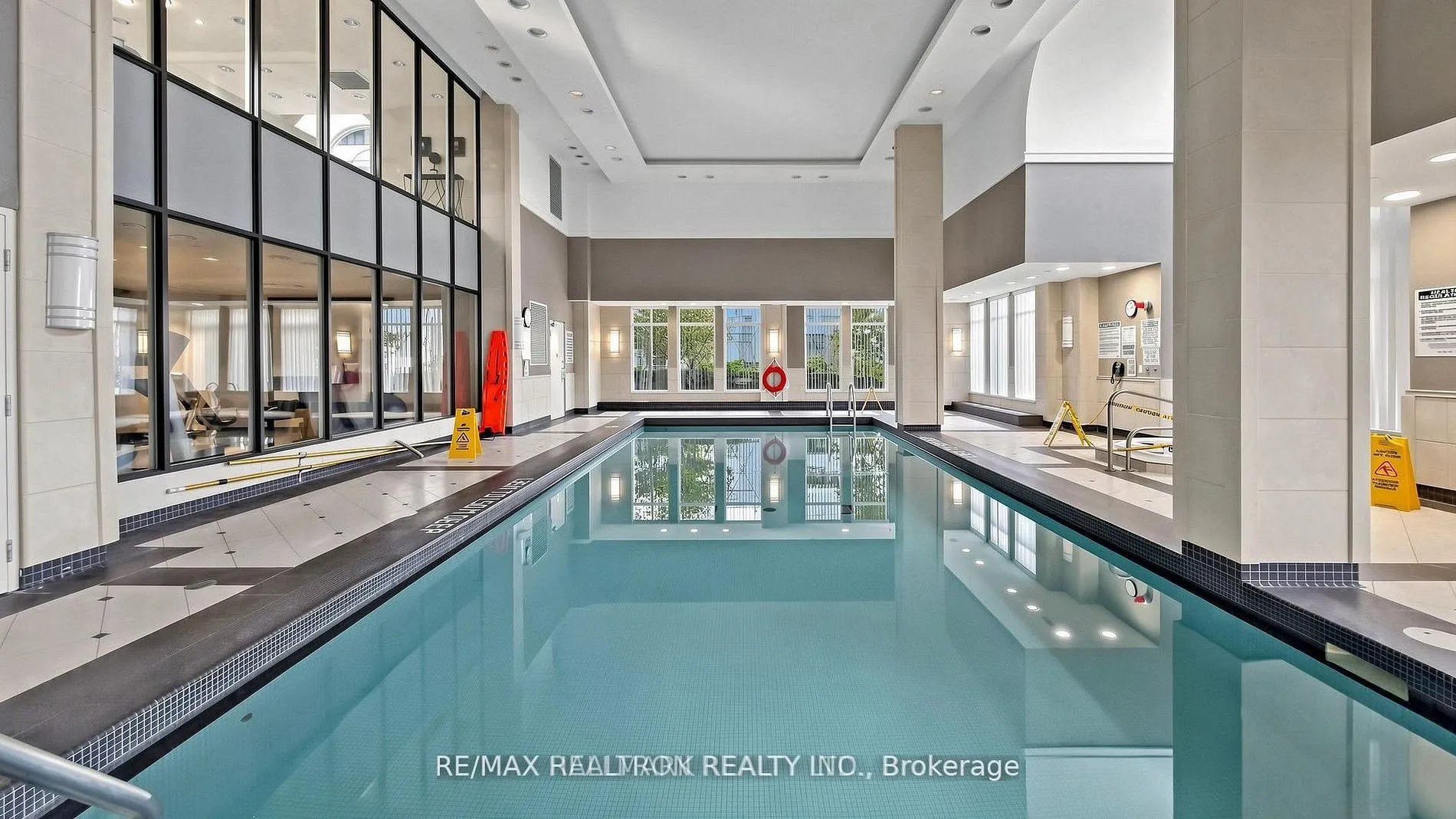 310 Red Maple Road #712
