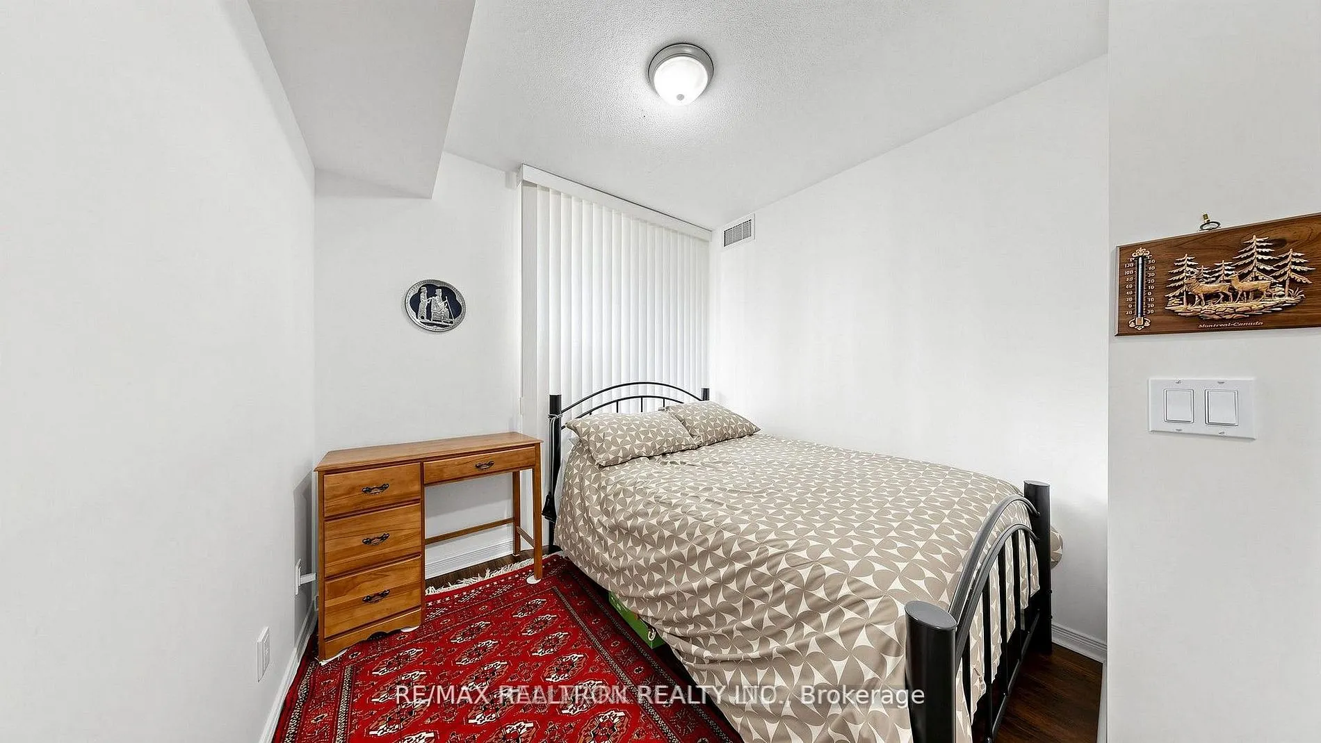 310 Red Maple Road #712