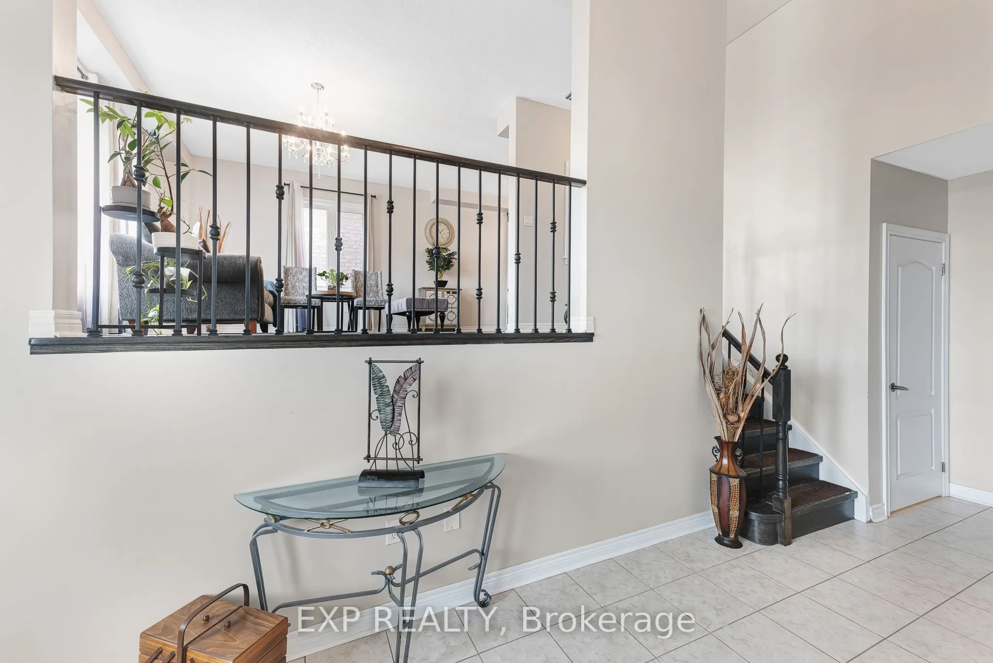211 Ray Snow Boulevard