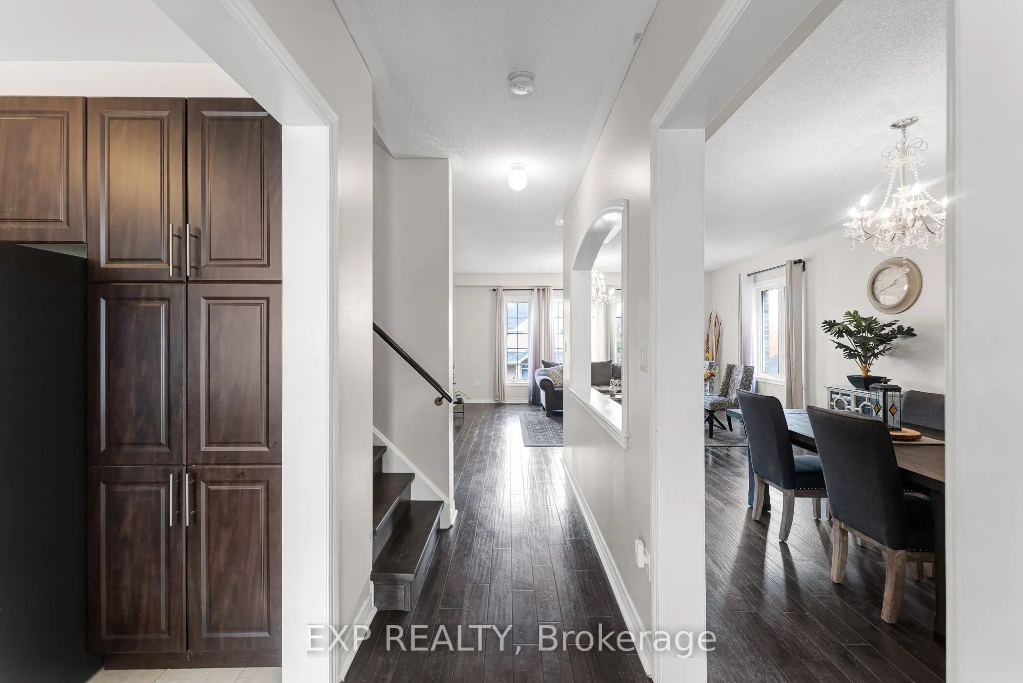 211 Ray Snow Boulevard