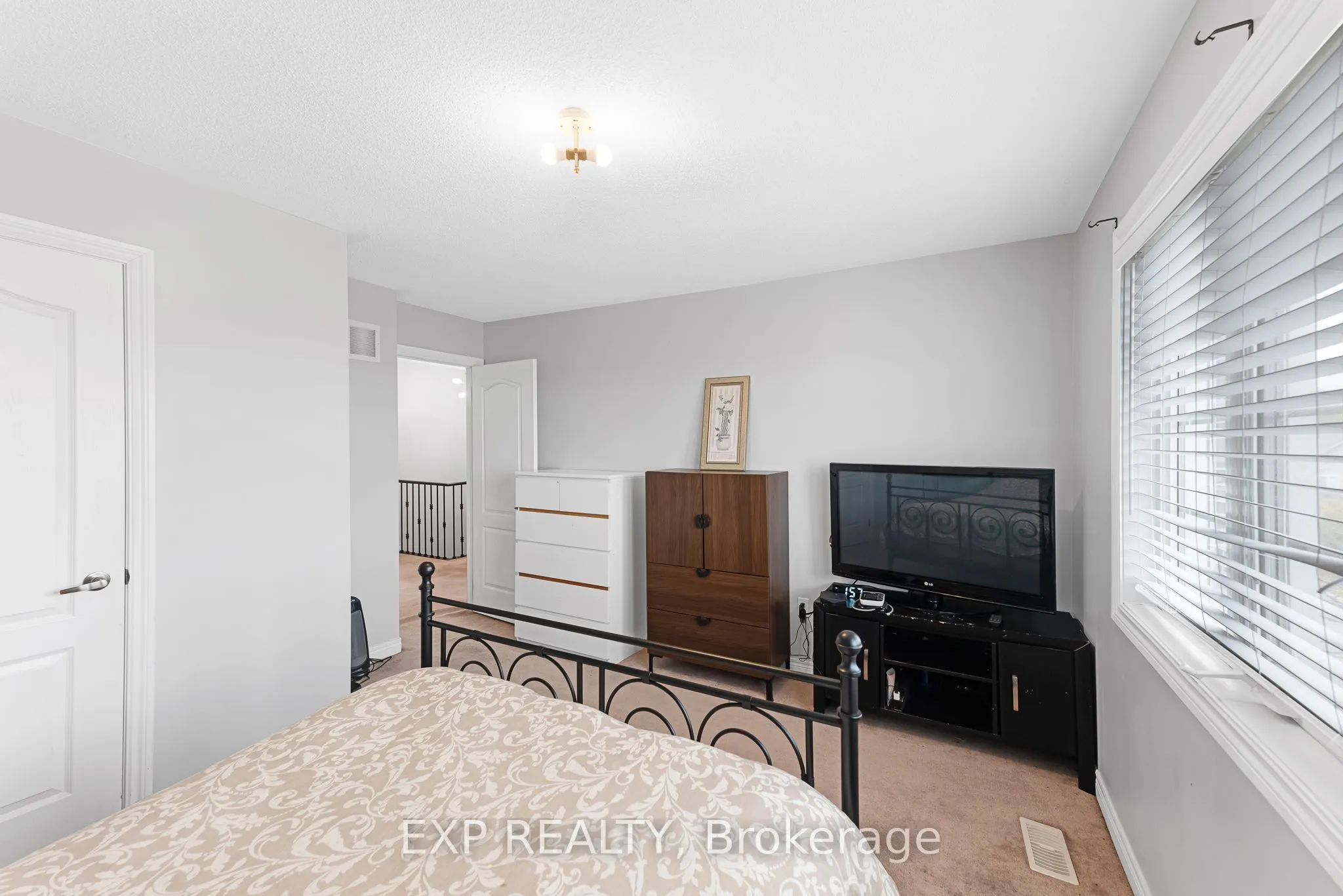 211 Ray Snow Boulevard