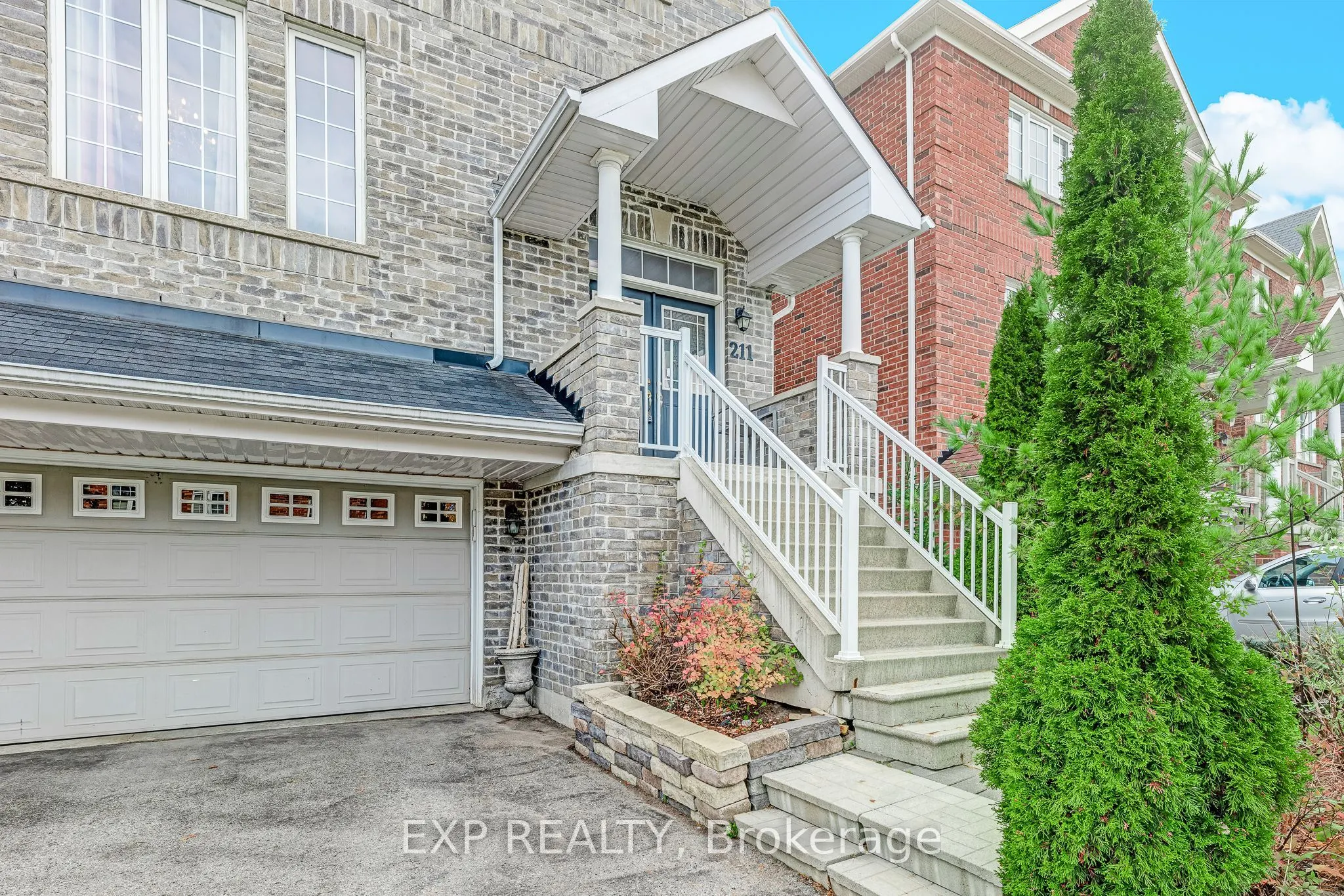 211 Ray Snow Boulevard