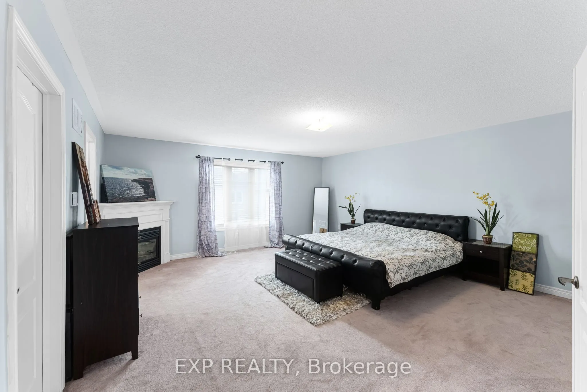 211 Ray Snow Boulevard
