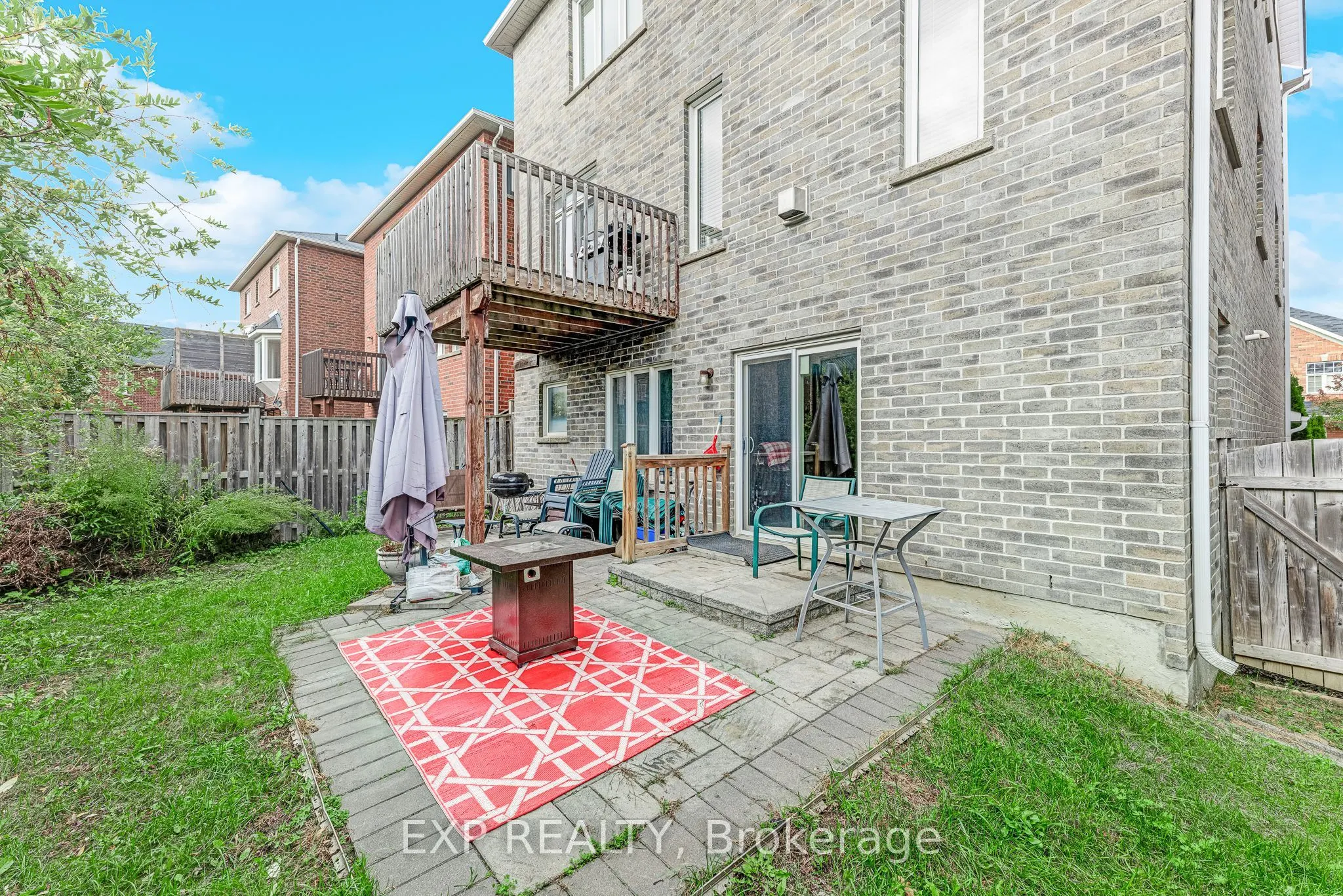 211 Ray Snow Boulevard