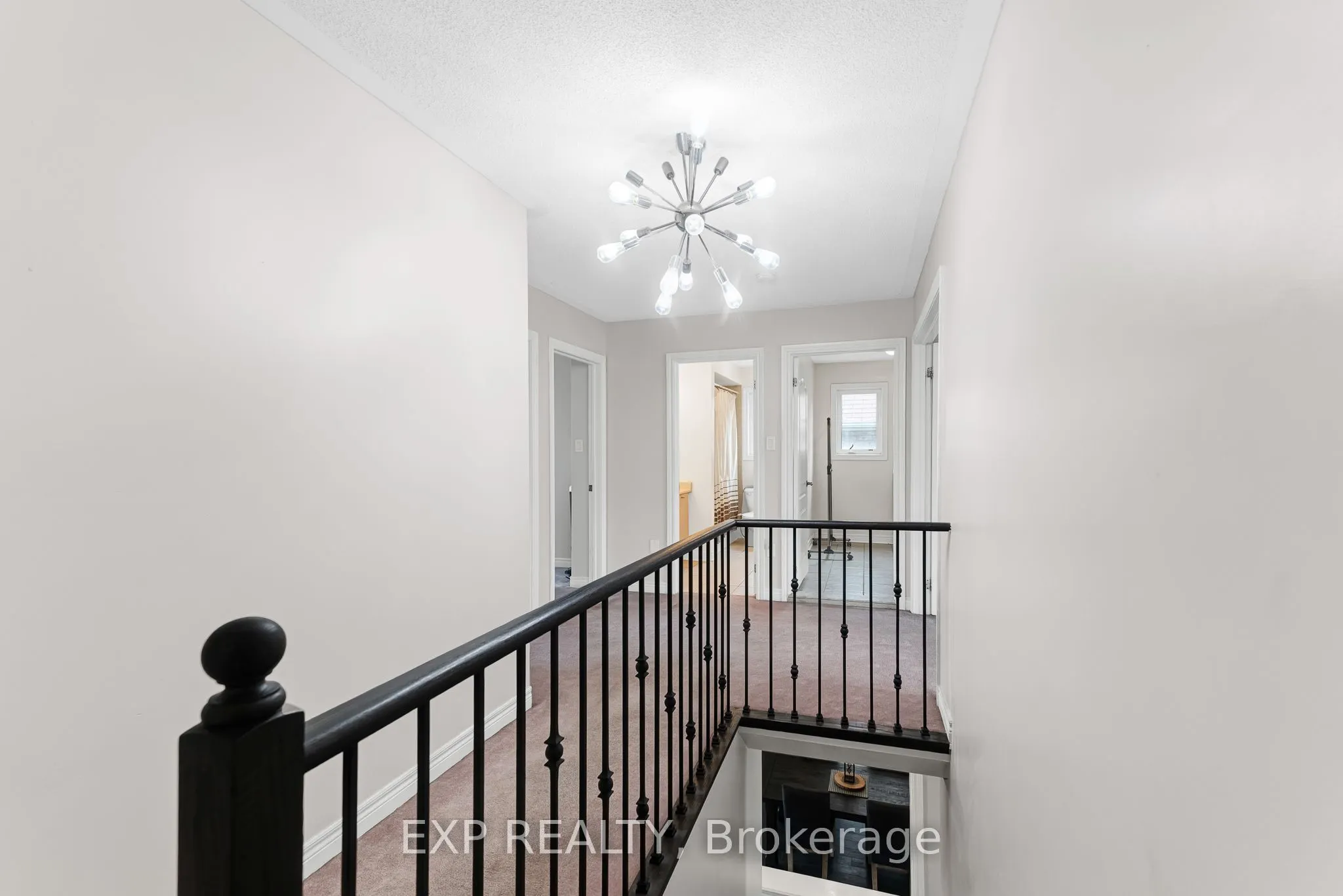 211 Ray Snow Boulevard