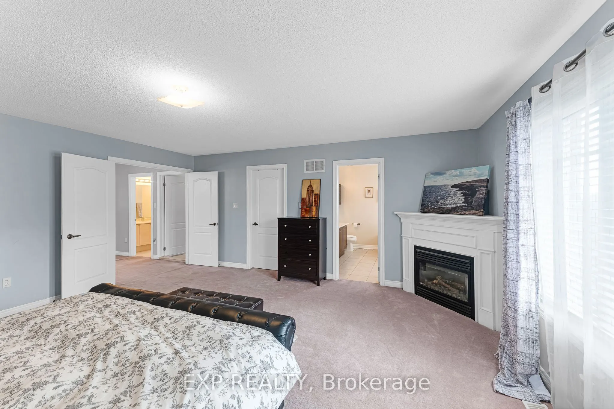 211 Ray Snow Boulevard