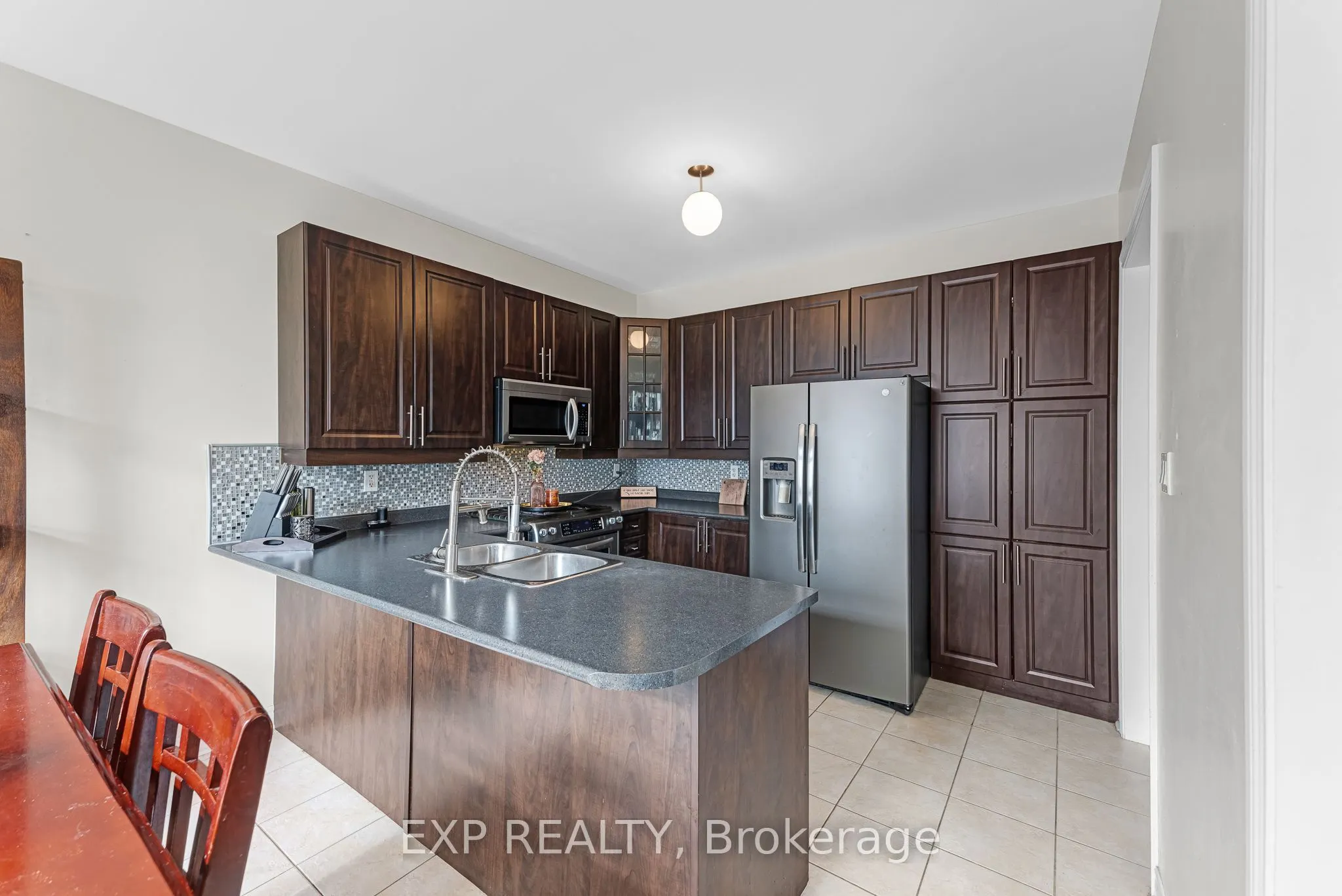211 Ray Snow Boulevard