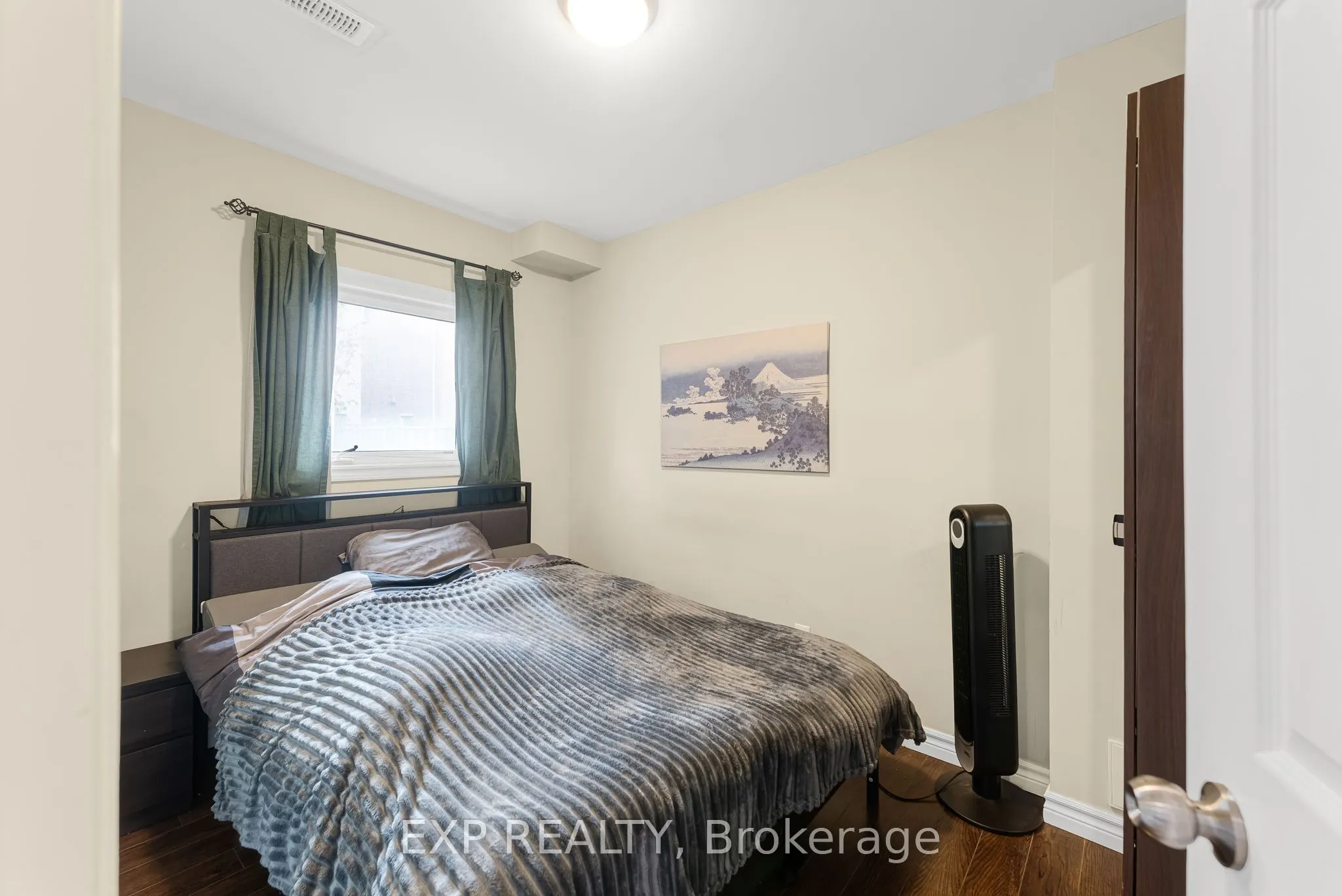 211 Ray Snow Boulevard