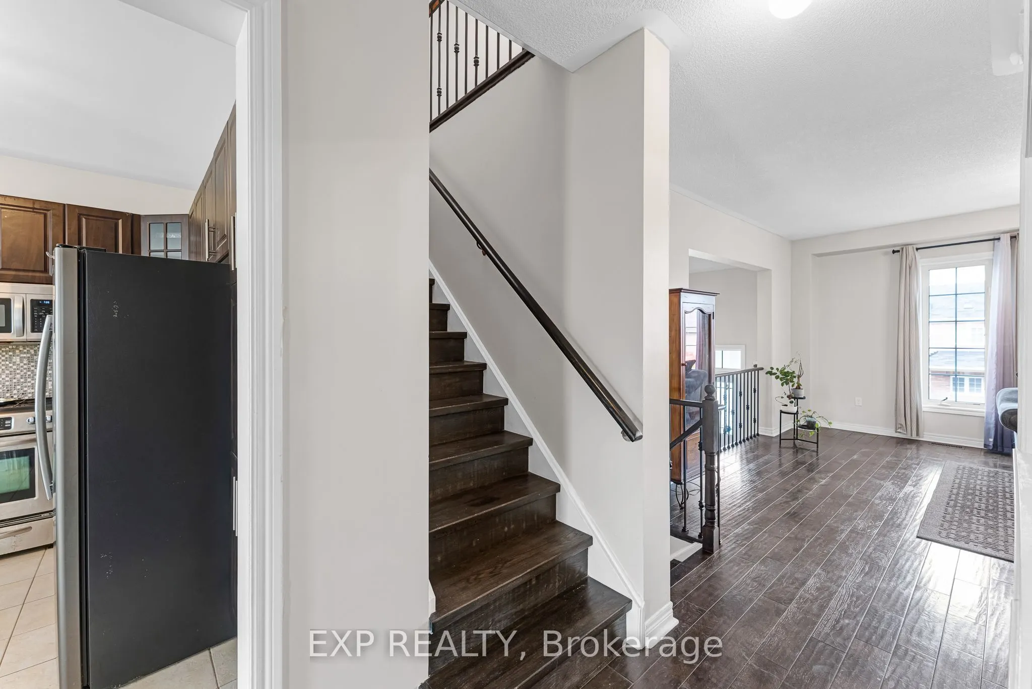 211 Ray Snow Boulevard