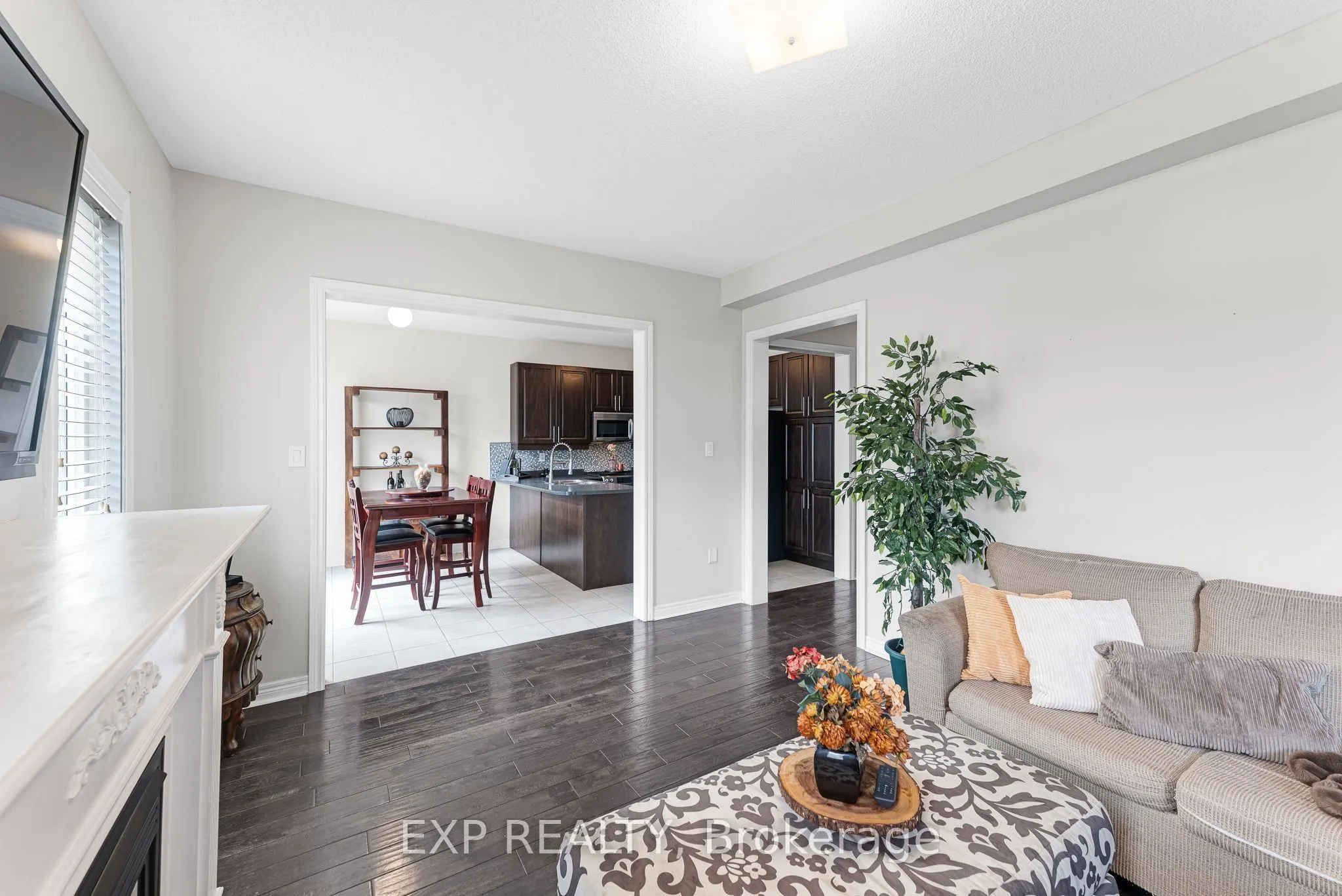 211 Ray Snow Boulevard