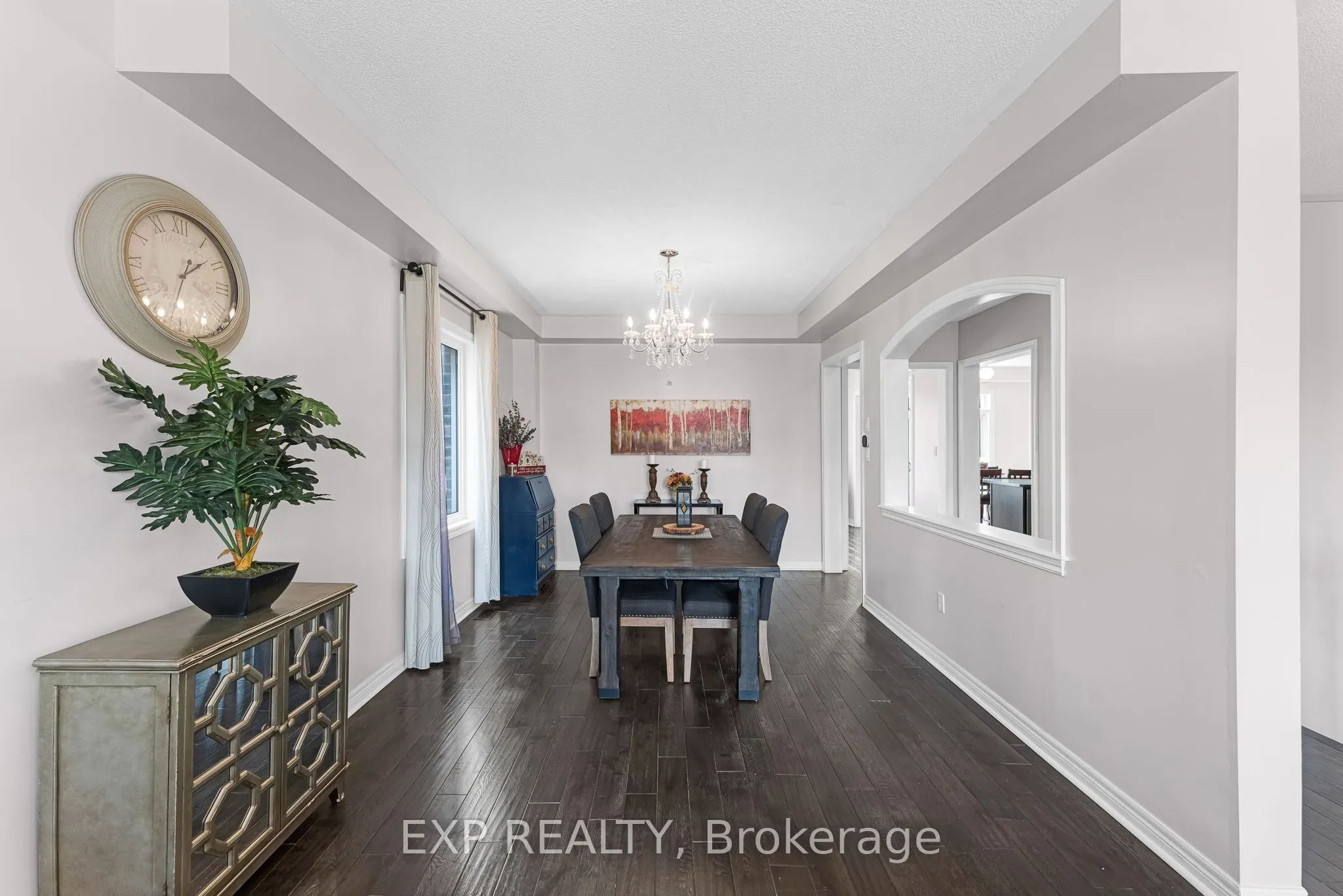 211 Ray Snow Boulevard