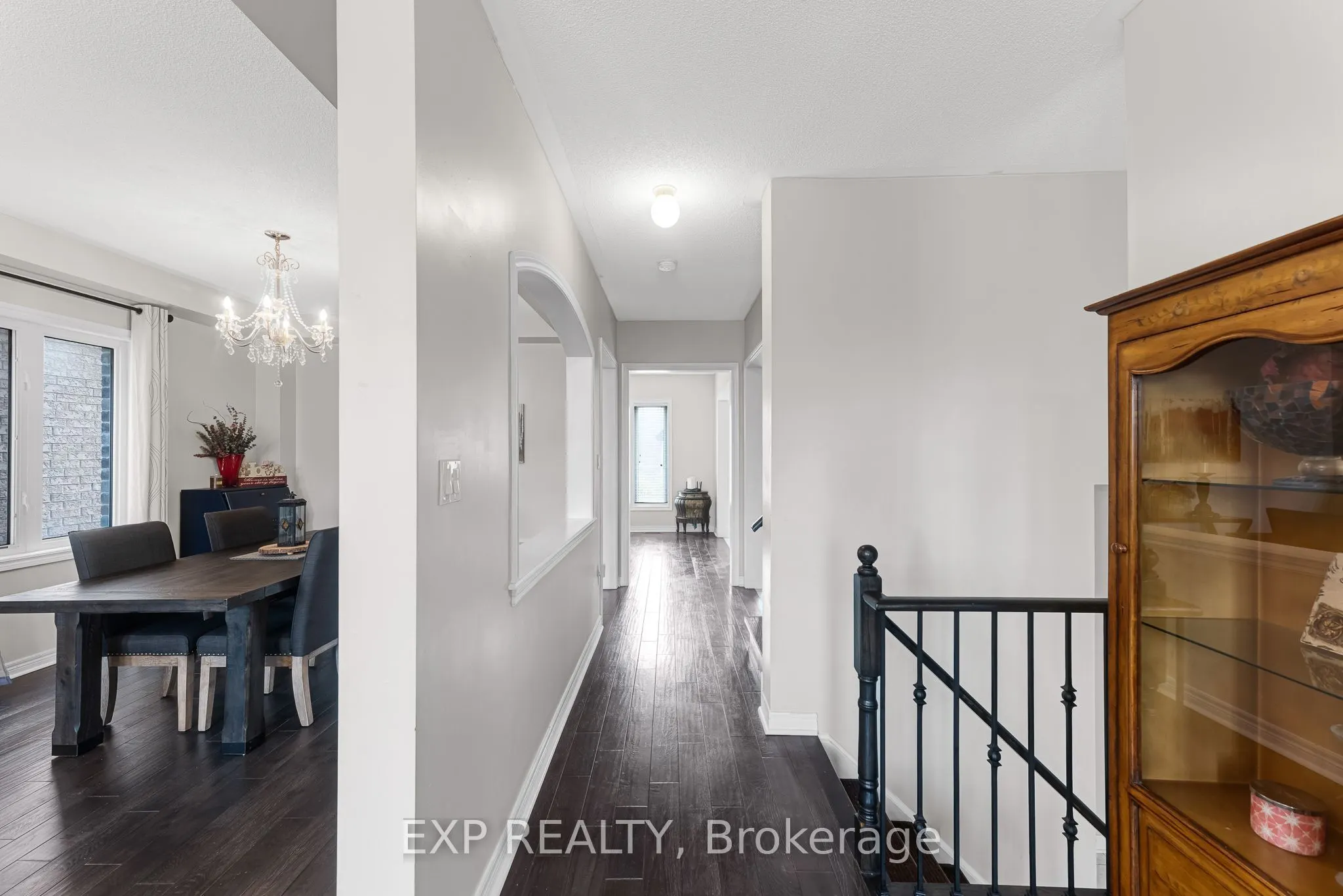 211 Ray Snow Boulevard