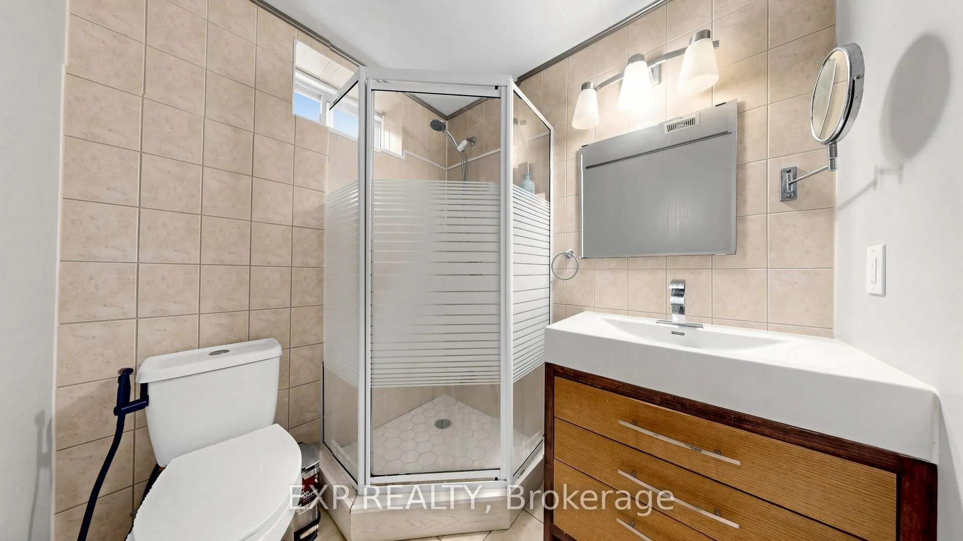 416 Bartholomew Drive