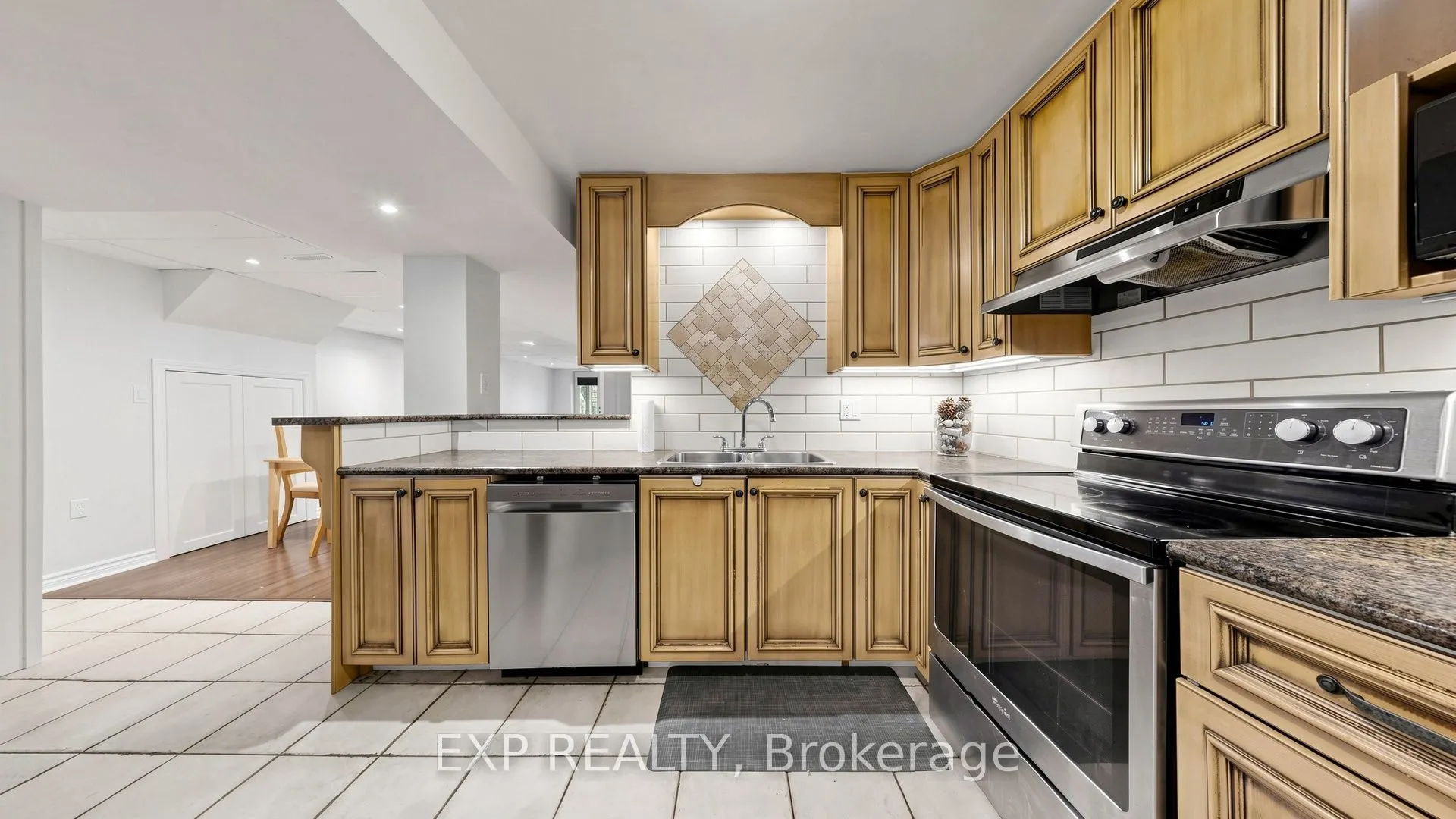 416 Bartholomew Drive