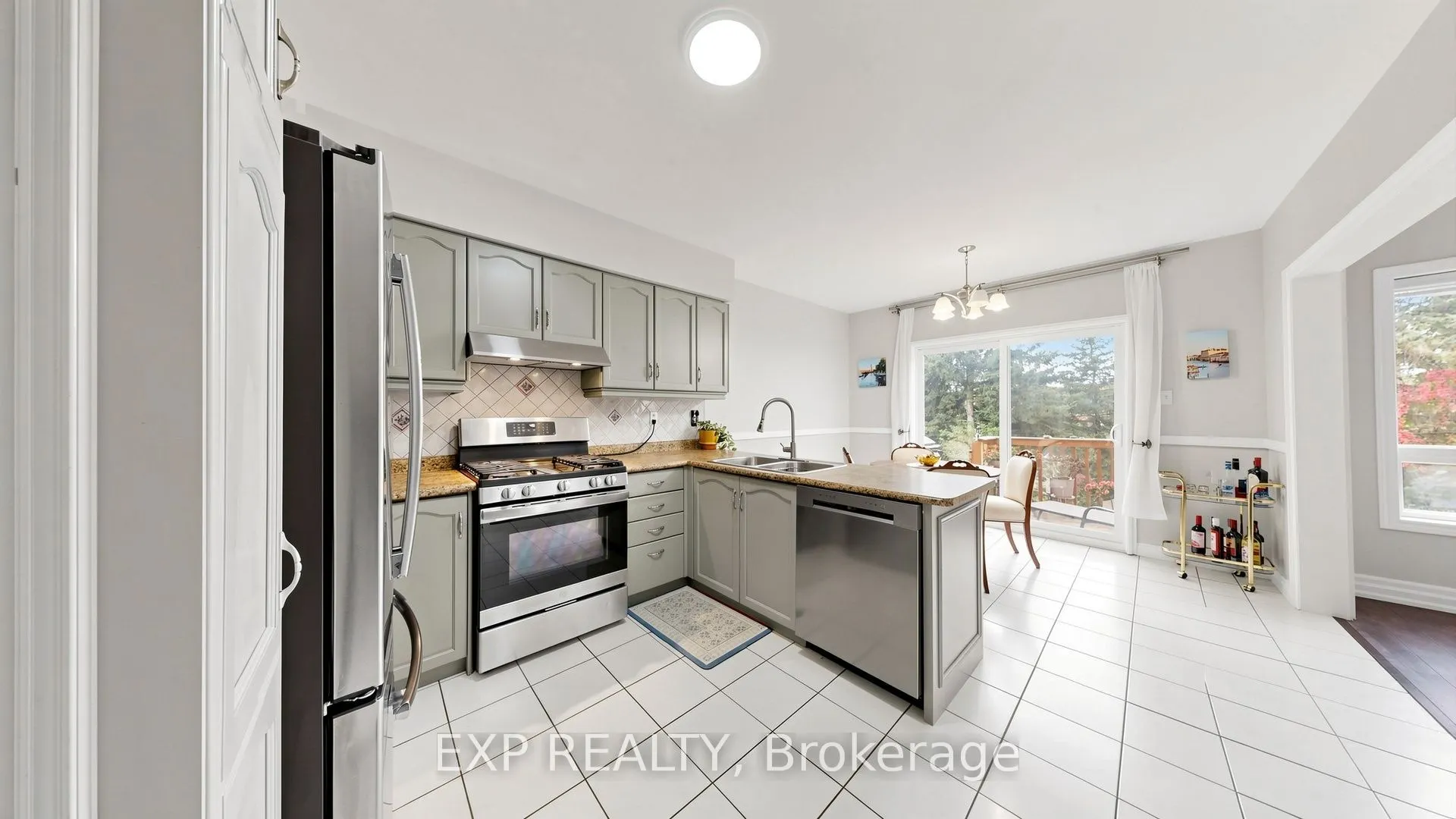 416 Bartholomew Drive