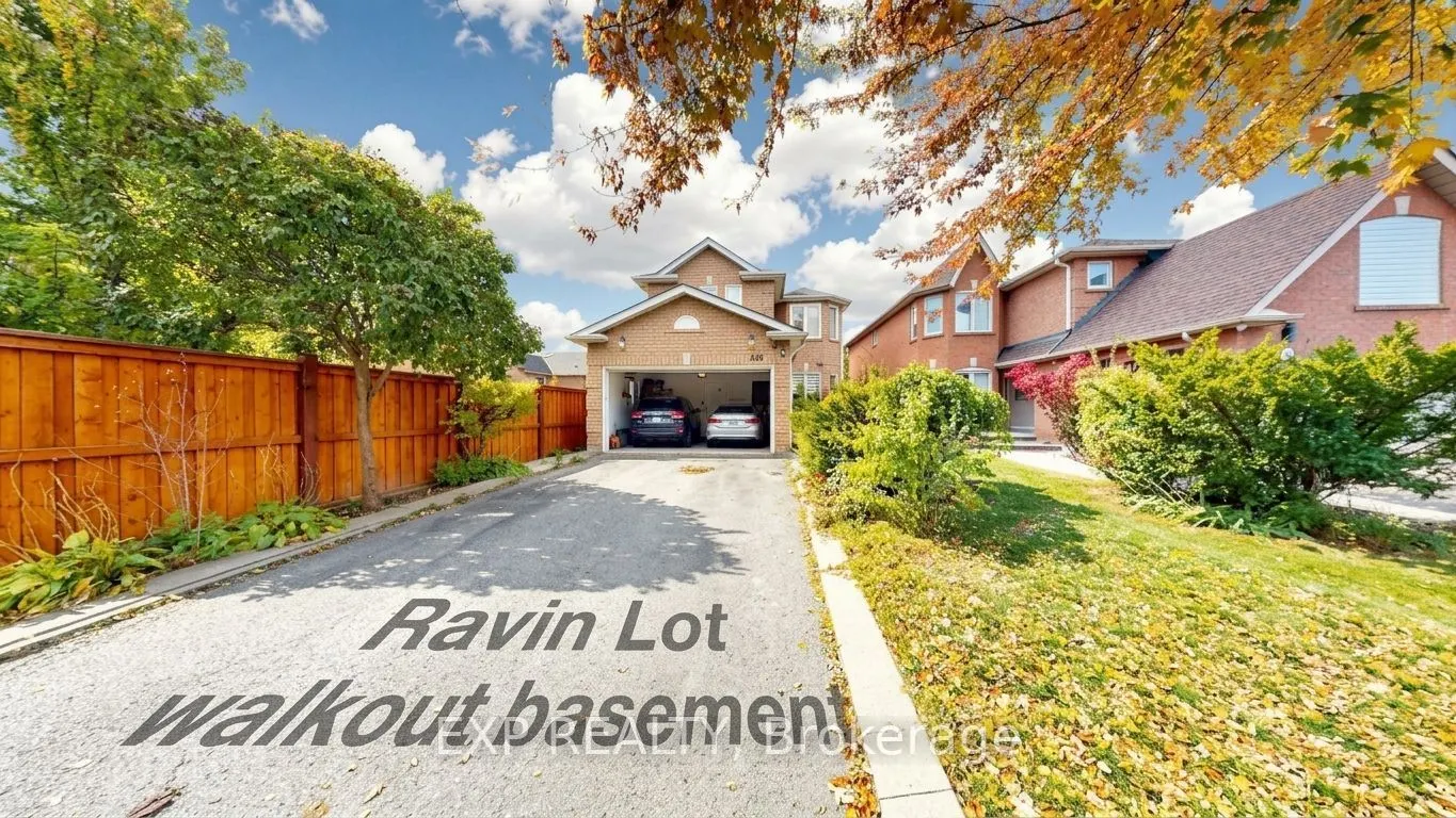 416 Bartholomew Drive