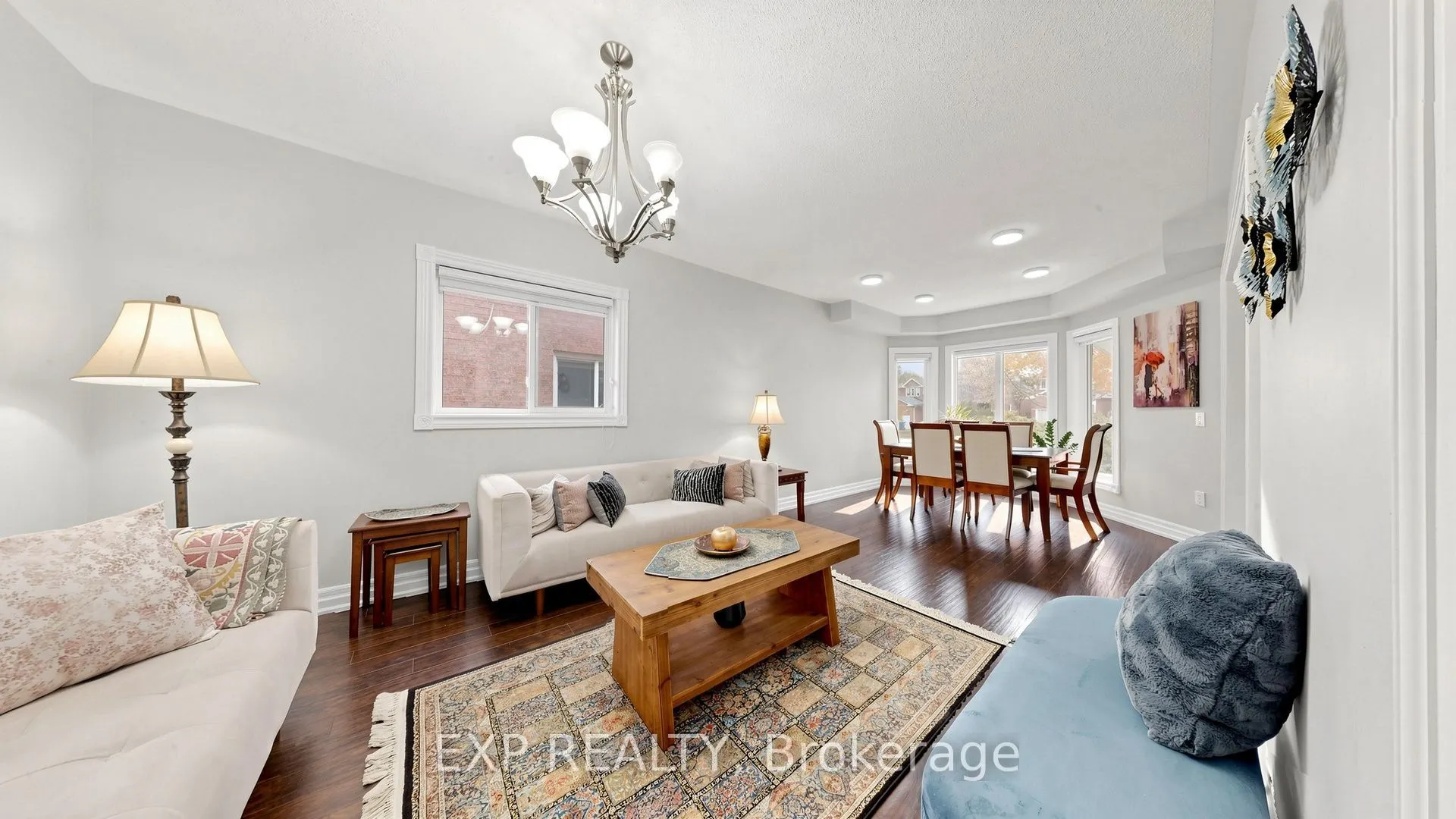 416 Bartholomew Drive