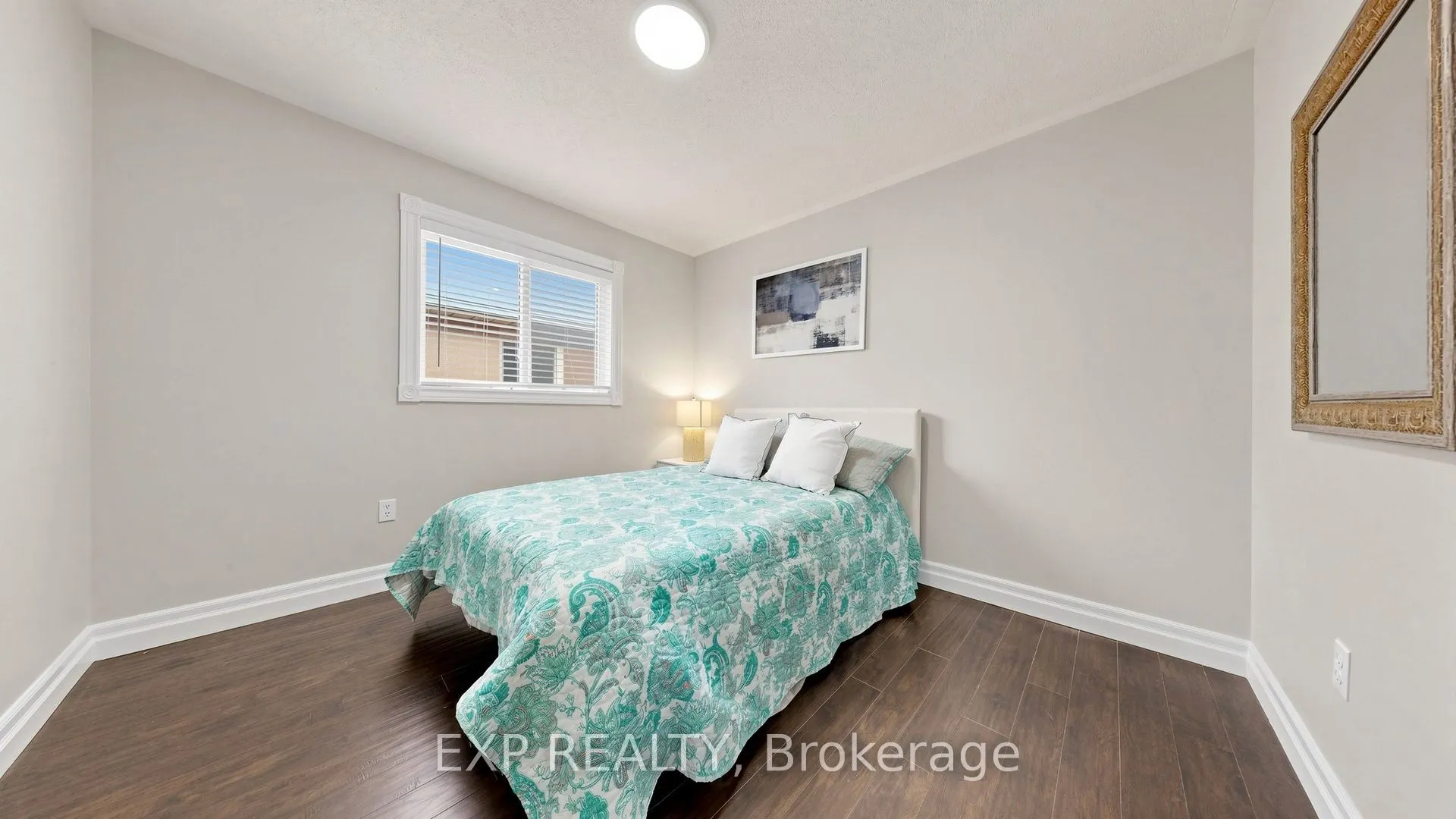 416 Bartholomew Drive